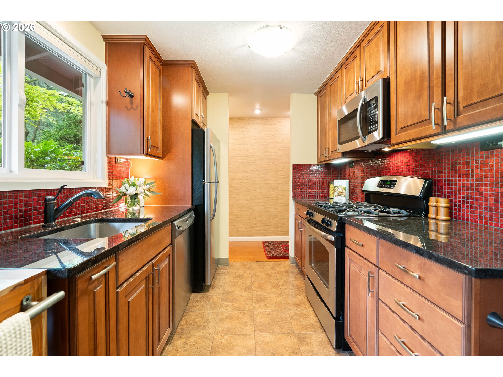 Photo #44: 177488786 Listing: Photo #44