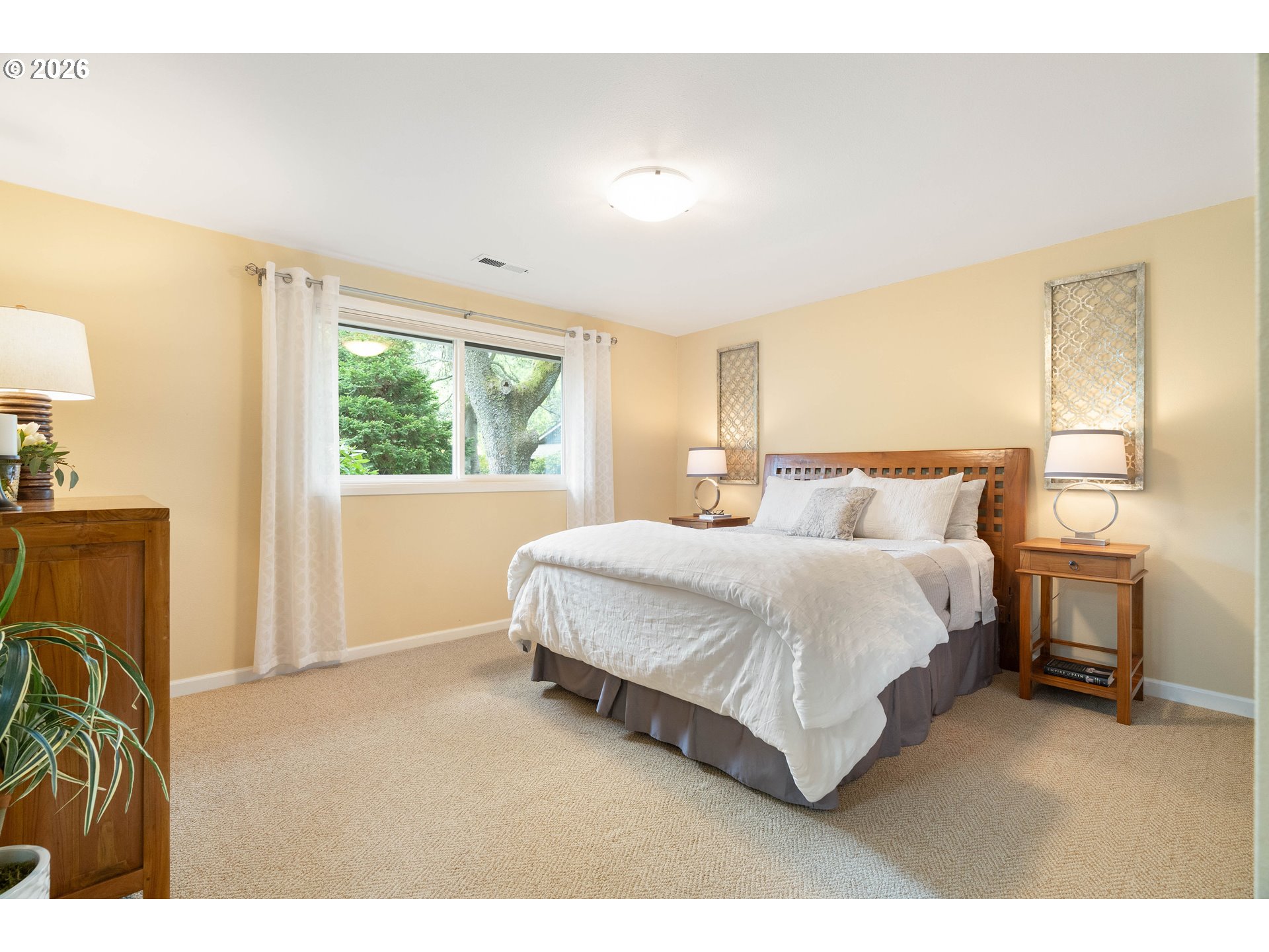 Photo #45: 177488786 Listing: Photo #45