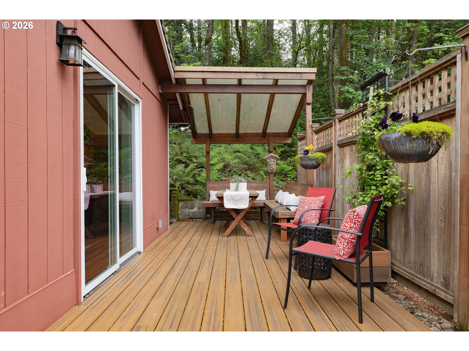 Photo #46: 177488786 Listing: Photo #46
