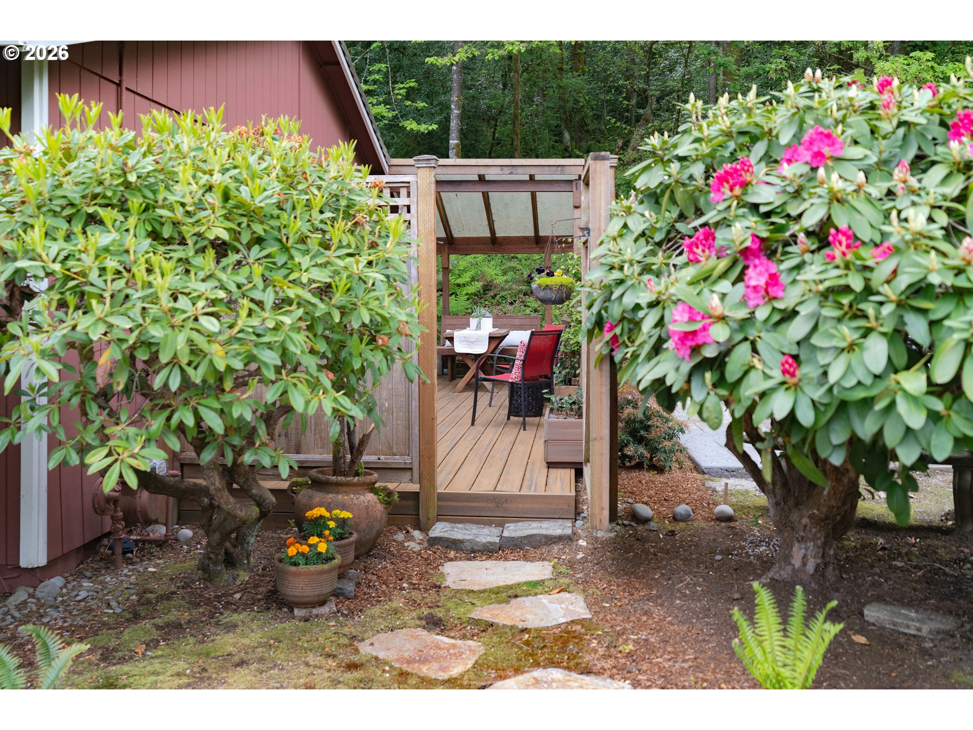 Photo #47: 177488786 Listing: Photo #47