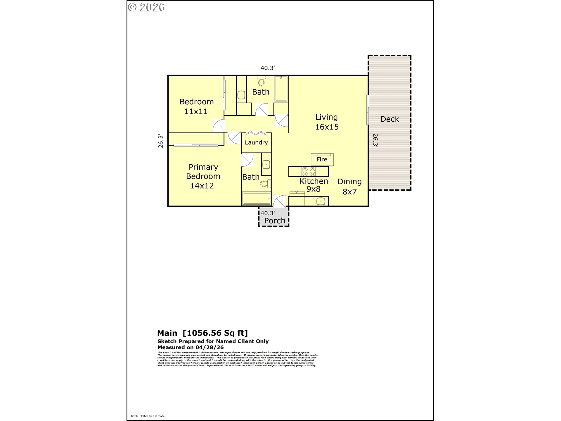 Photo #1: 177488786 Listing: Photo #1