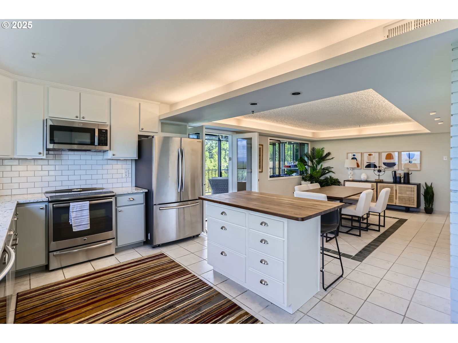 Photo #12: 177613429 Listing: Photo #12