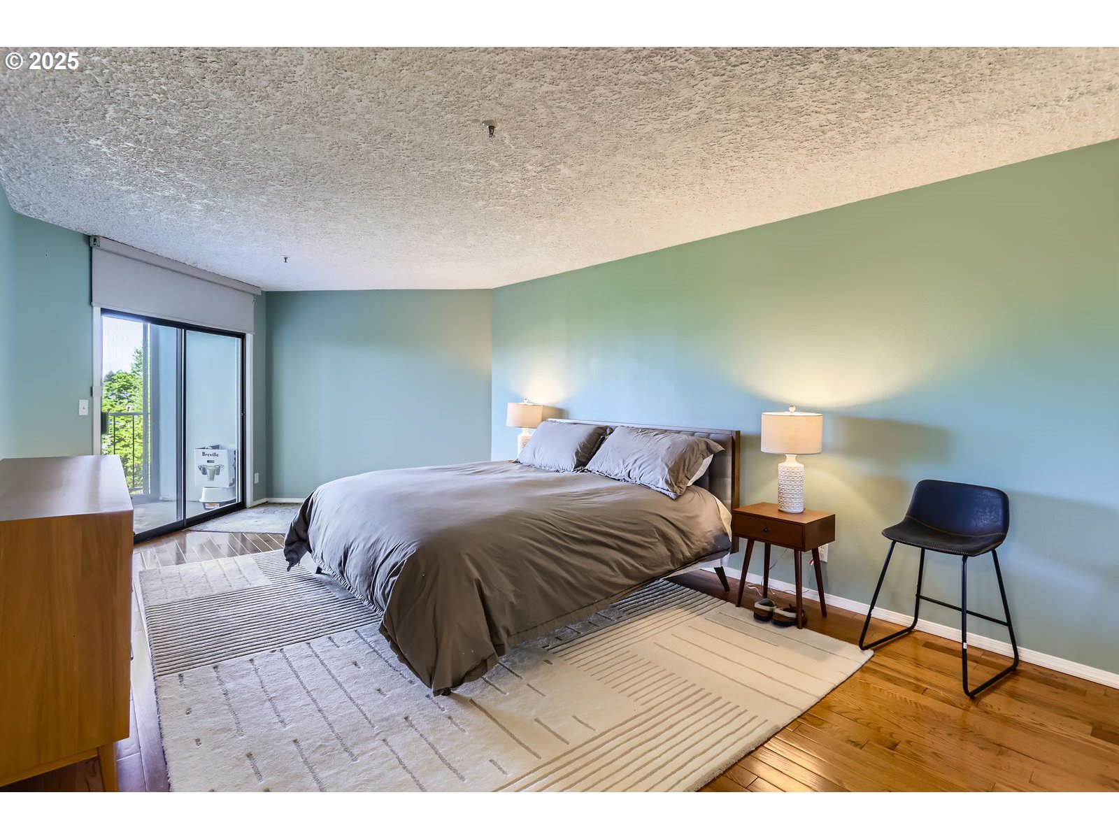 Photo #16: 177613429 Listing: Photo #16