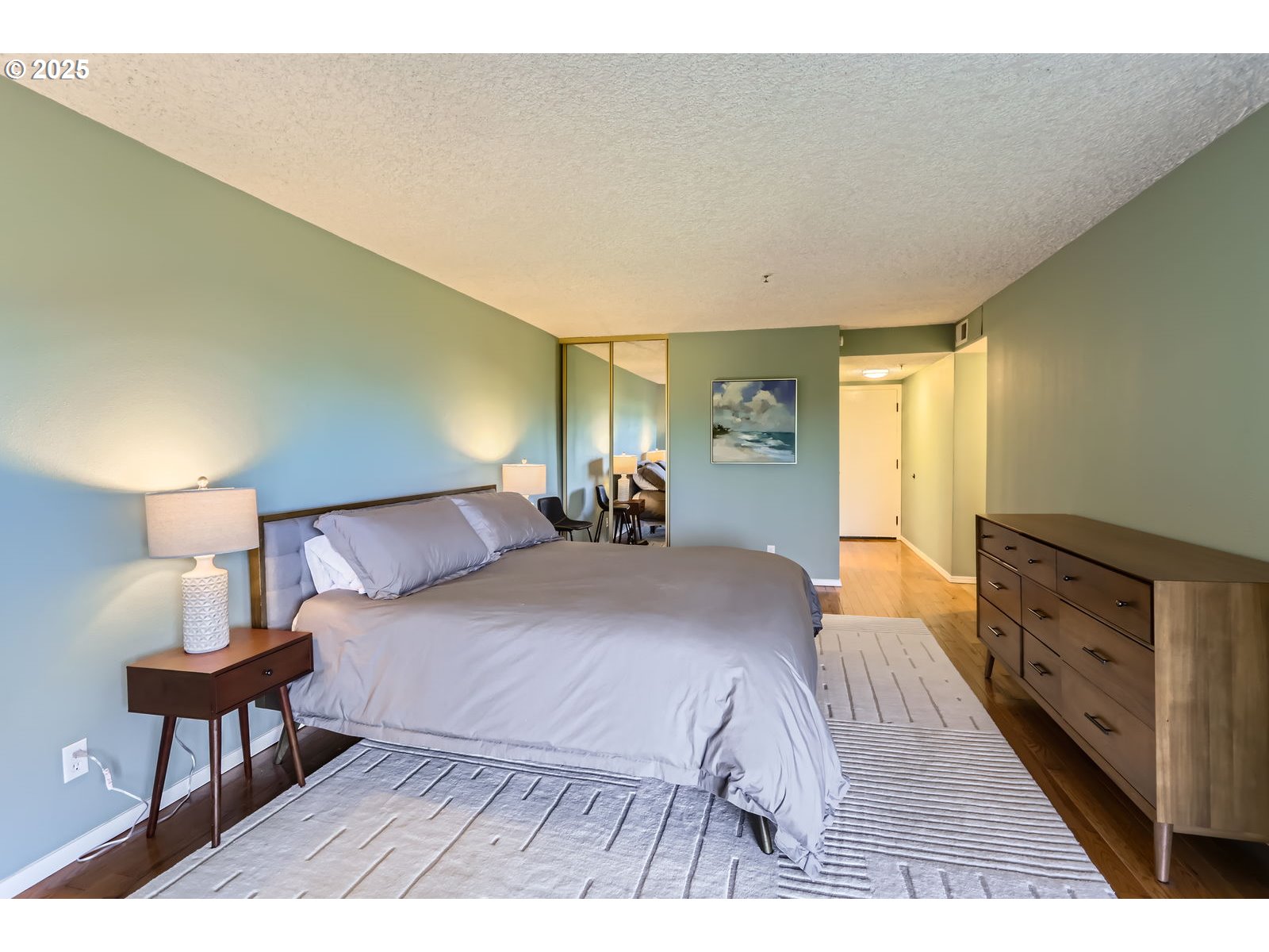 Photo #17: 177613429 Listing: Photo #17