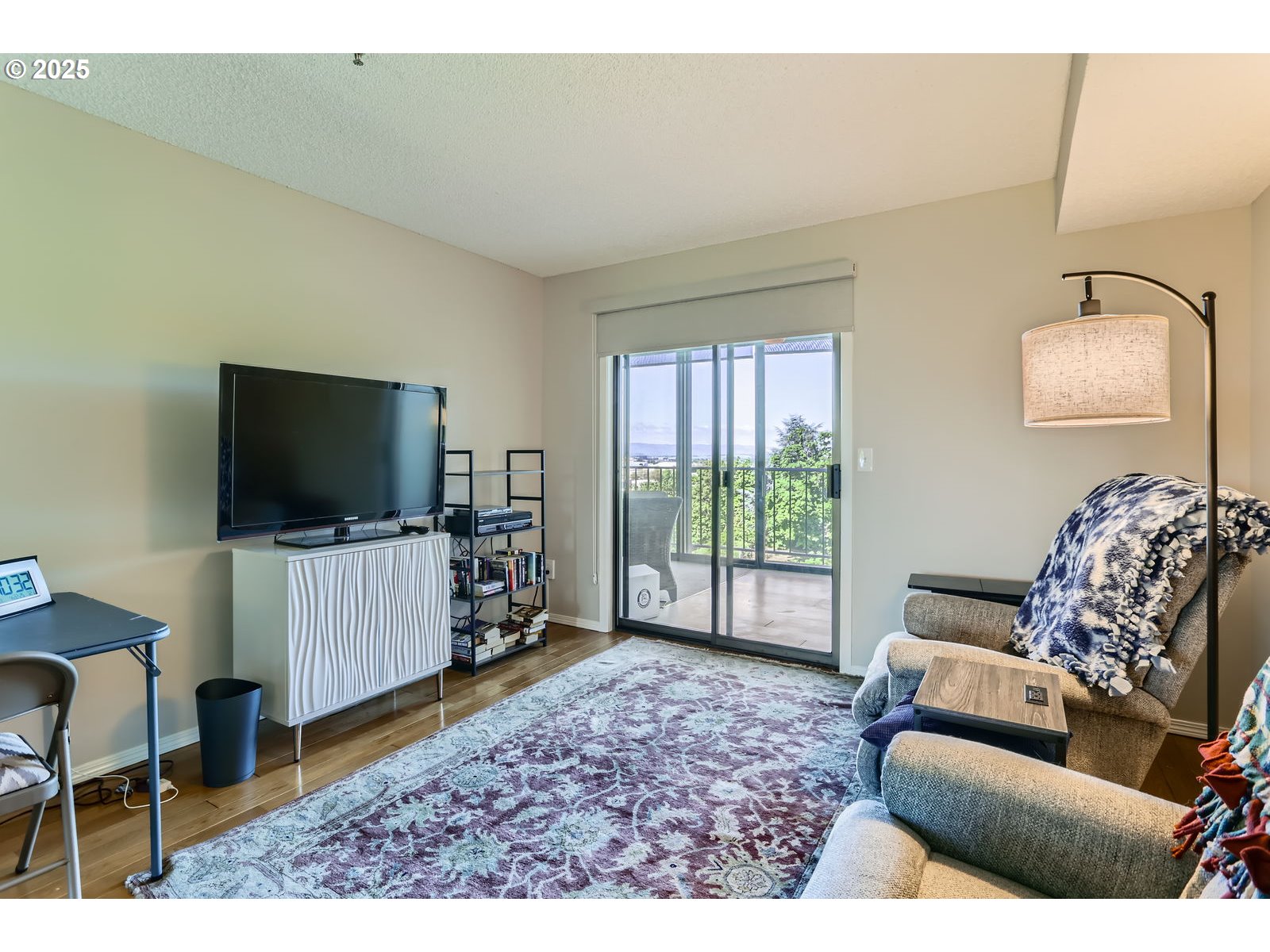 Photo #20: 177613429 Listing: Photo #20