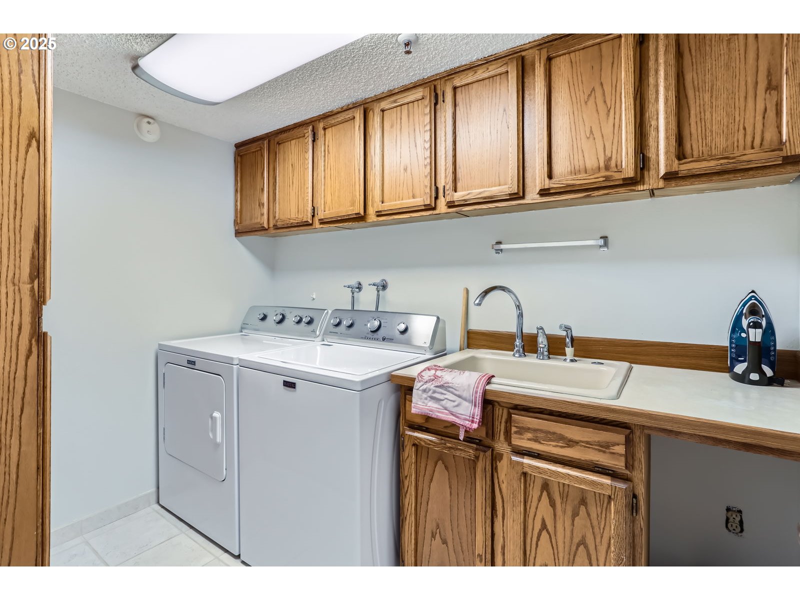 Photo #24: 177613429 Listing: Photo #24