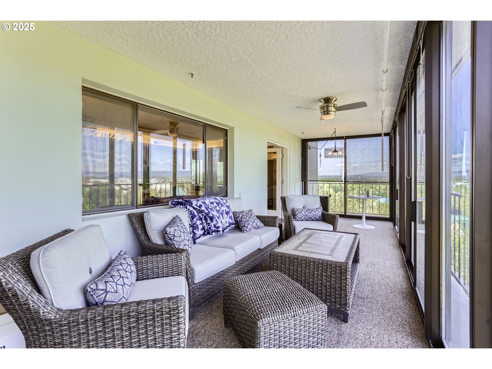 Photo #26: 177613429 Listing: Photo #26