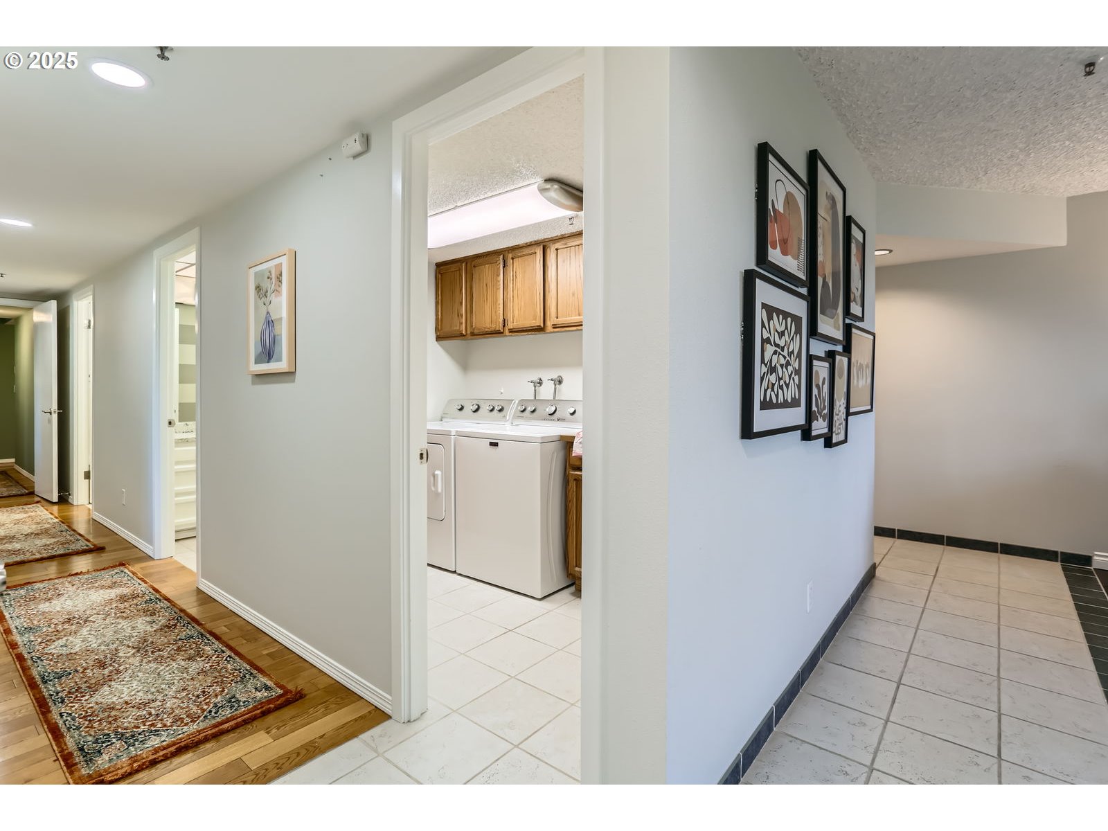 Photo #27: 177613429 Listing: Photo #27