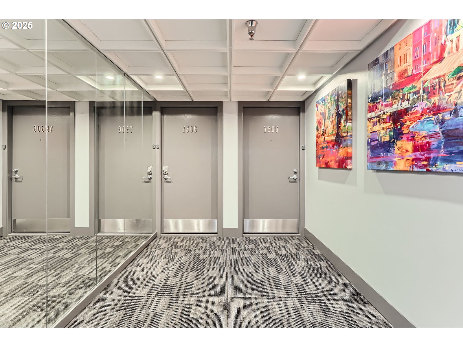 Photo #28: 177613429 Listing: Photo #28