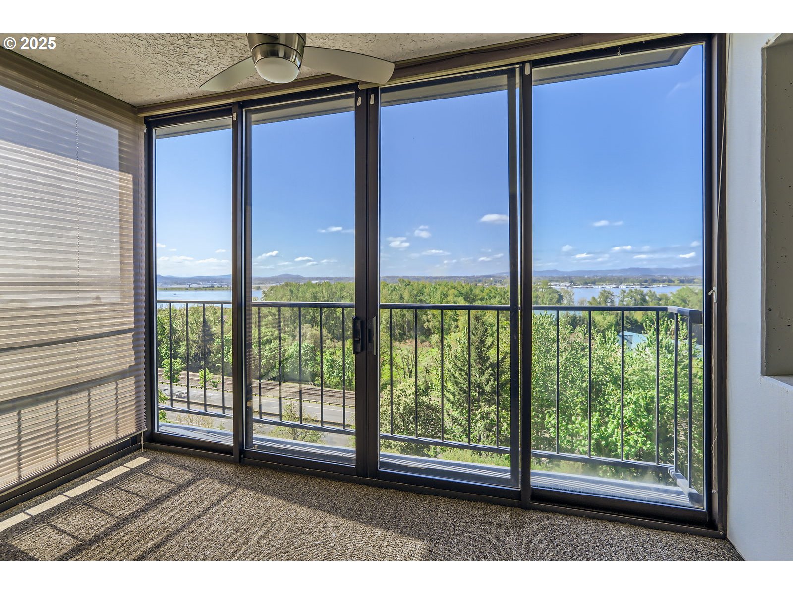 Photo #29: 177613429 Listing: Photo #29