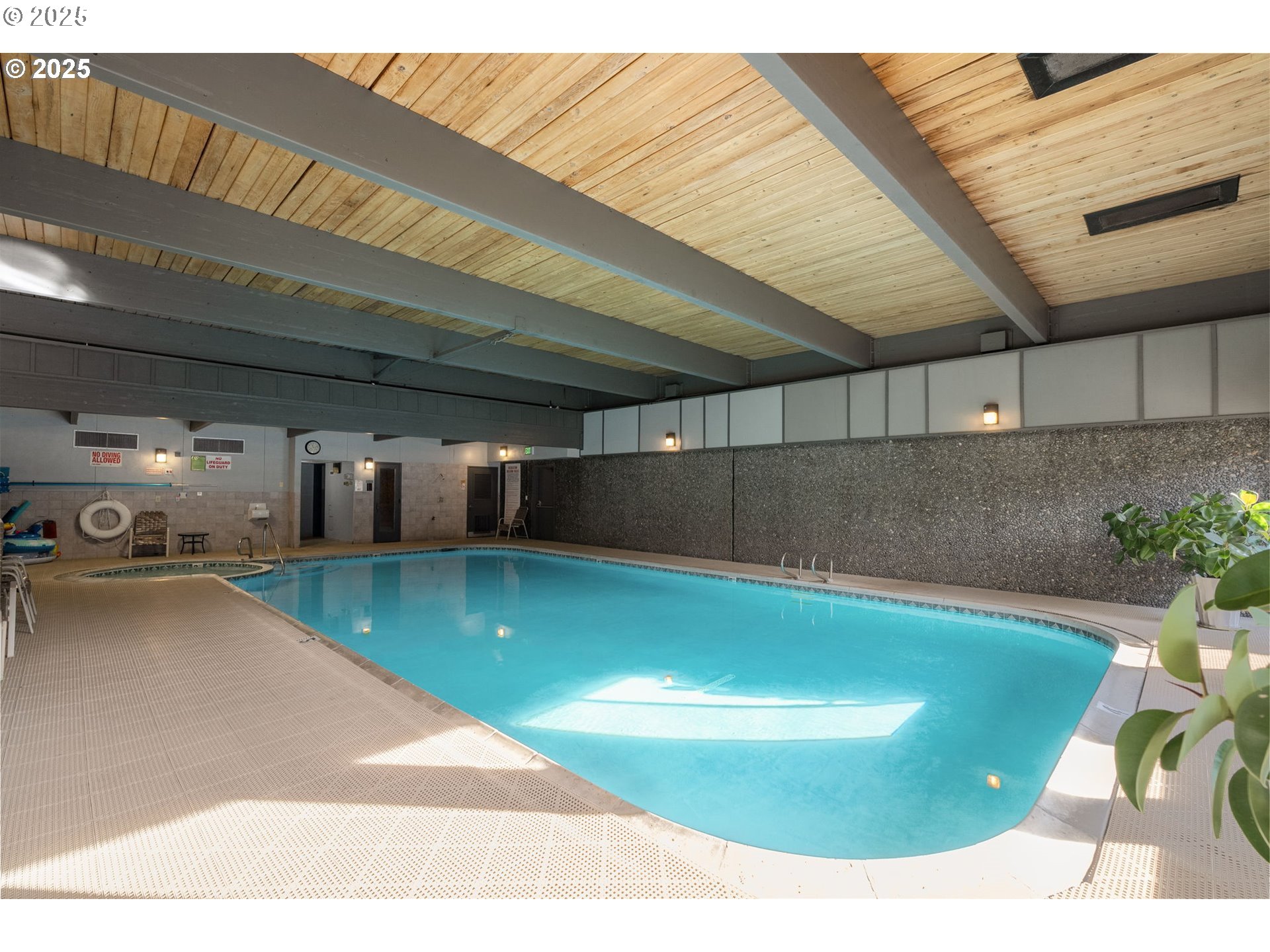 Photo #30: 177613429 Listing: Photo #30