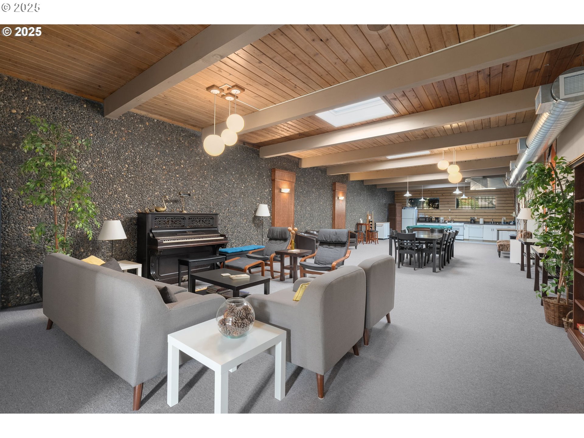 Photo #31: 177613429 Listing: Photo #31