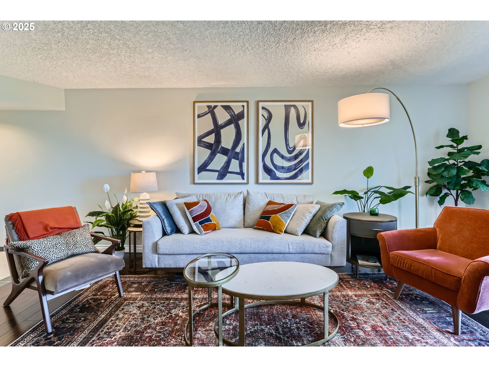 Photo #7: 177613429 Listing: Photo #7