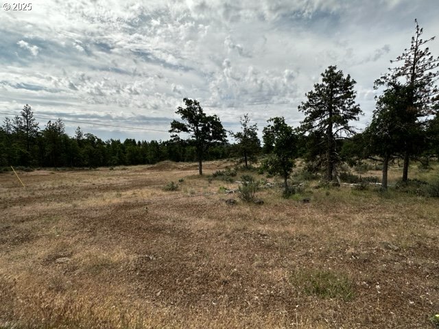 71 TEAL LN, Goldendale, WA, 98620