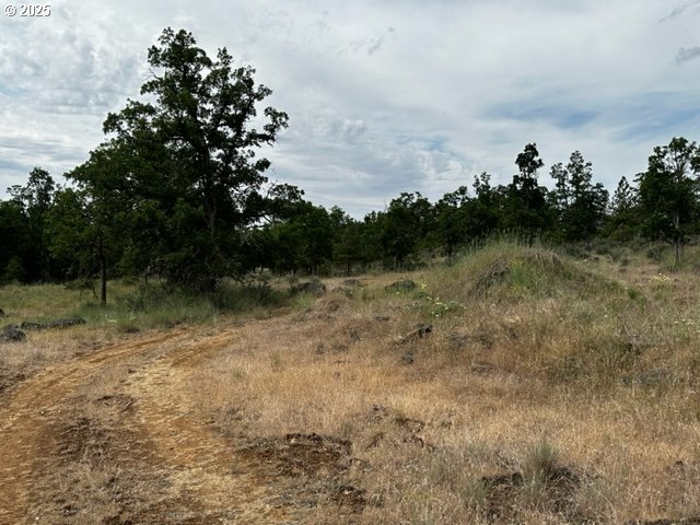 71 TEAL LN, Goldendale, WA, 98620