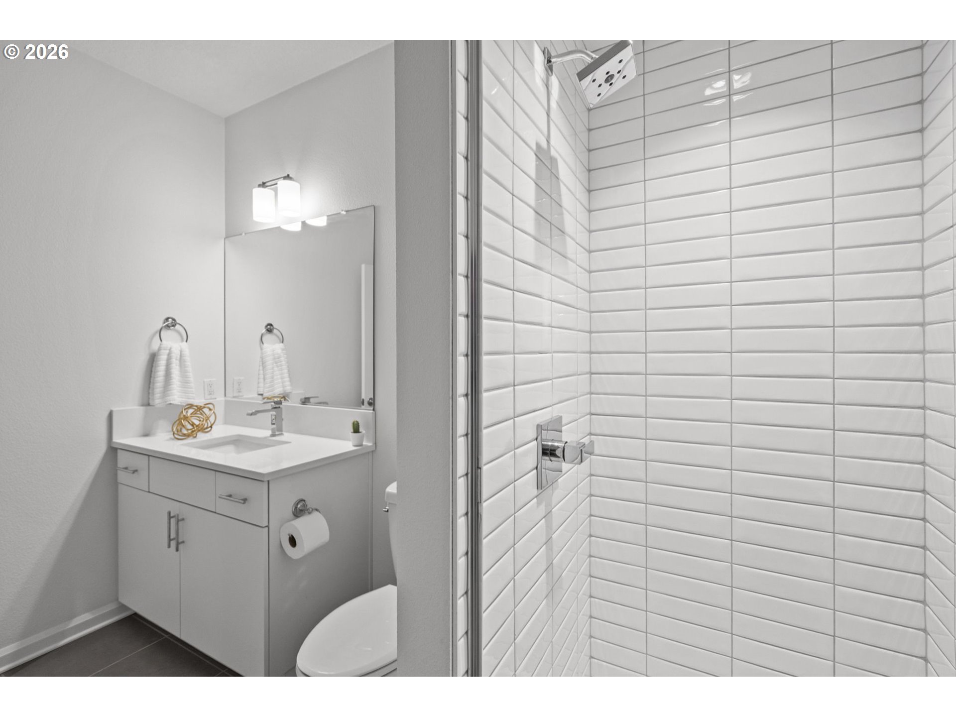 Photo #10: 177797647 Listing: Photo #10