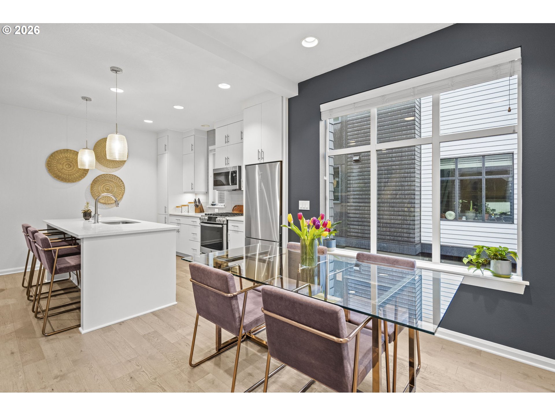 Photo #11: 177797647 Listing: Photo #11