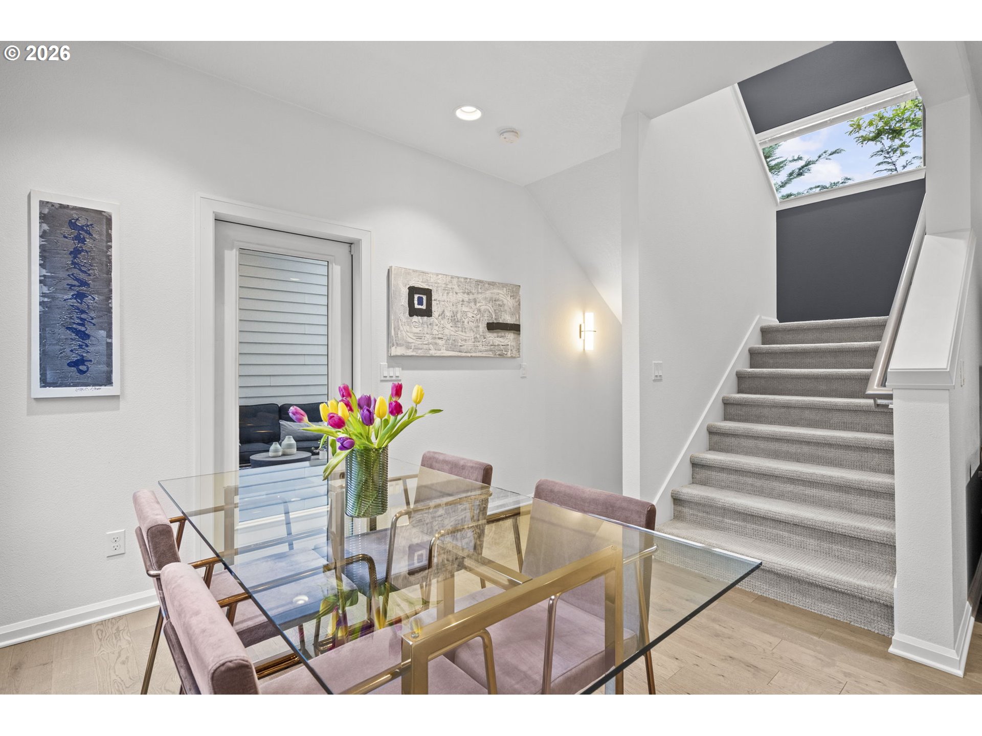 Photo #12: 177797647 Listing: Photo #12