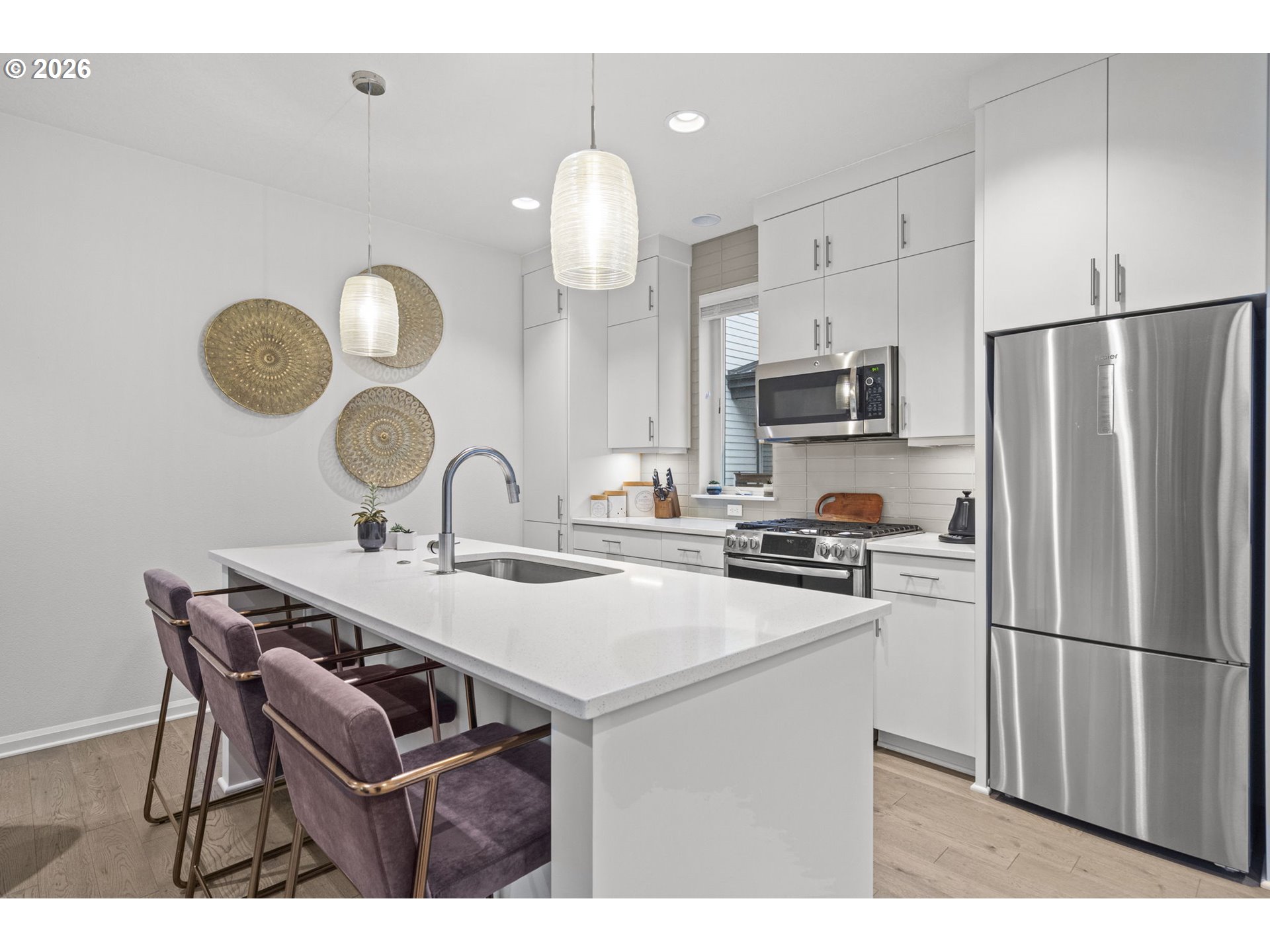 Photo #13: 177797647 Listing: Photo #13