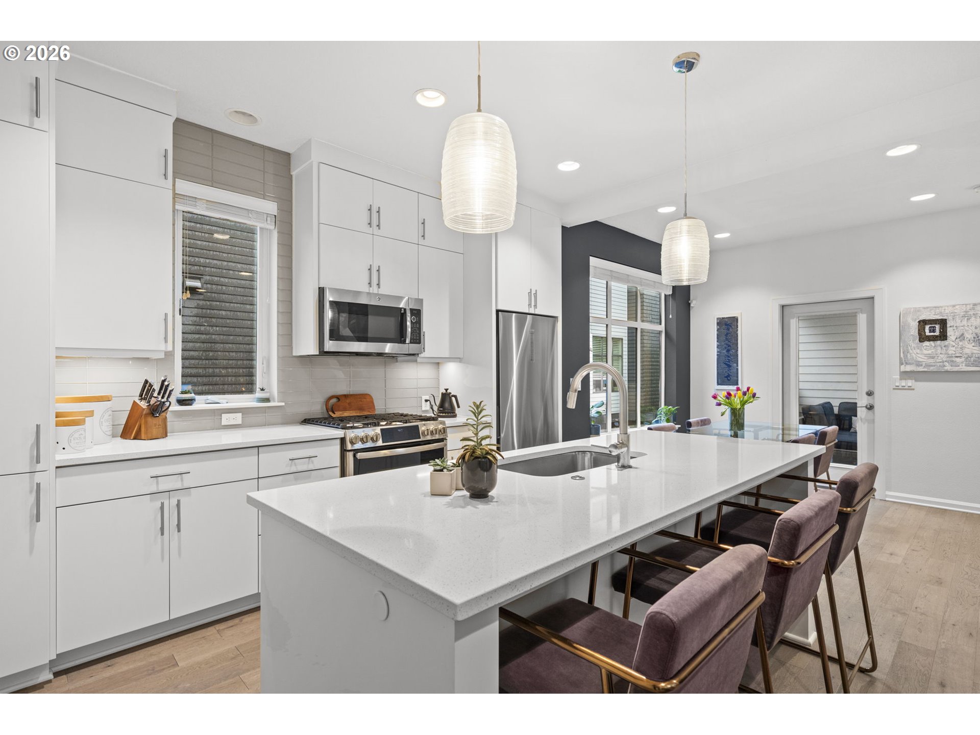 Photo #14: 177797647 Listing: Photo #14