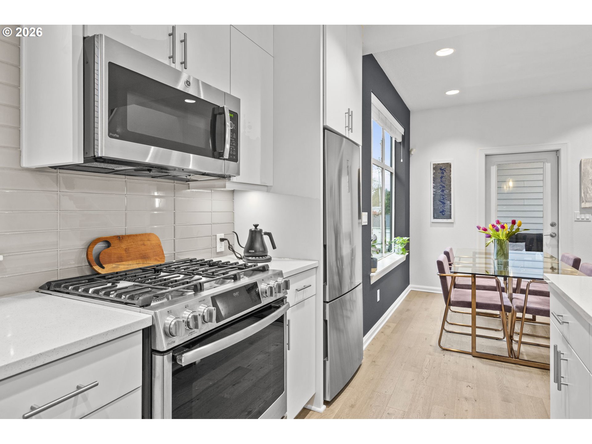 Photo #15: 177797647 Listing: Photo #15