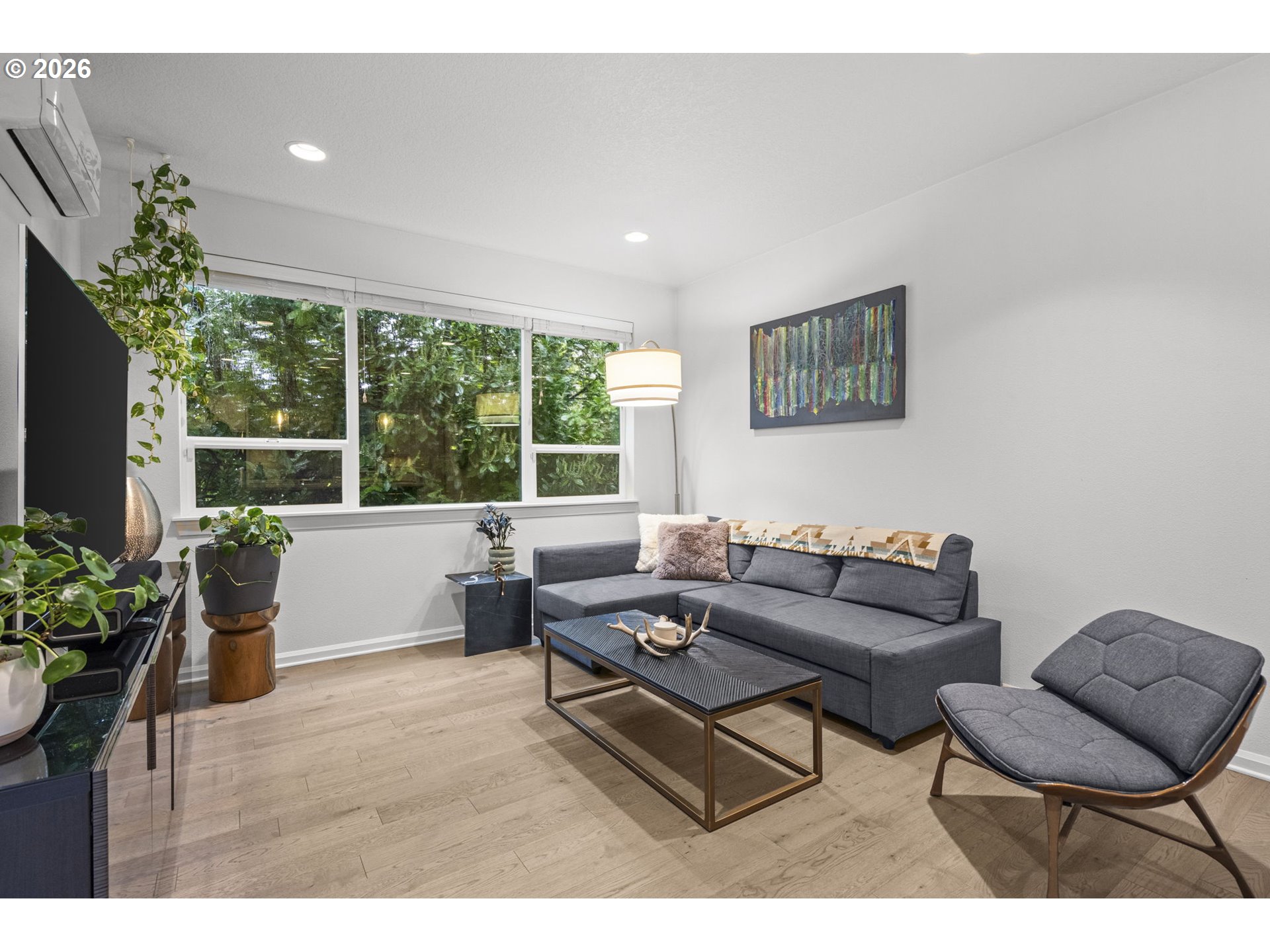 Photo #16: 177797647 Listing: Photo #16