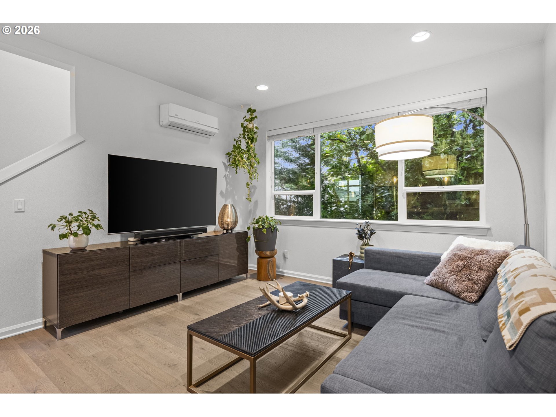 Photo #17: 177797647 Listing: Photo #17