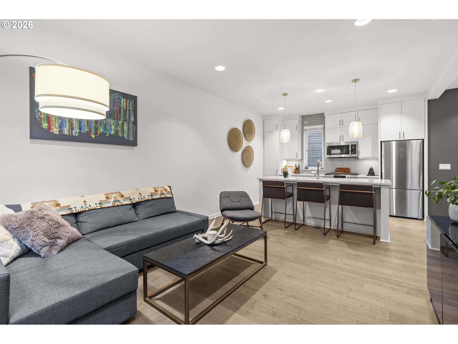 Photo #18: 177797647 Listing: Photo #18