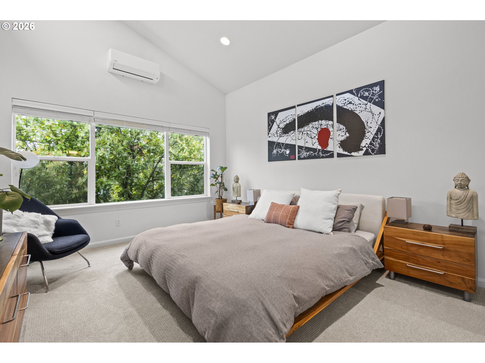 Photo #19: 177797647 Listing: Photo #19