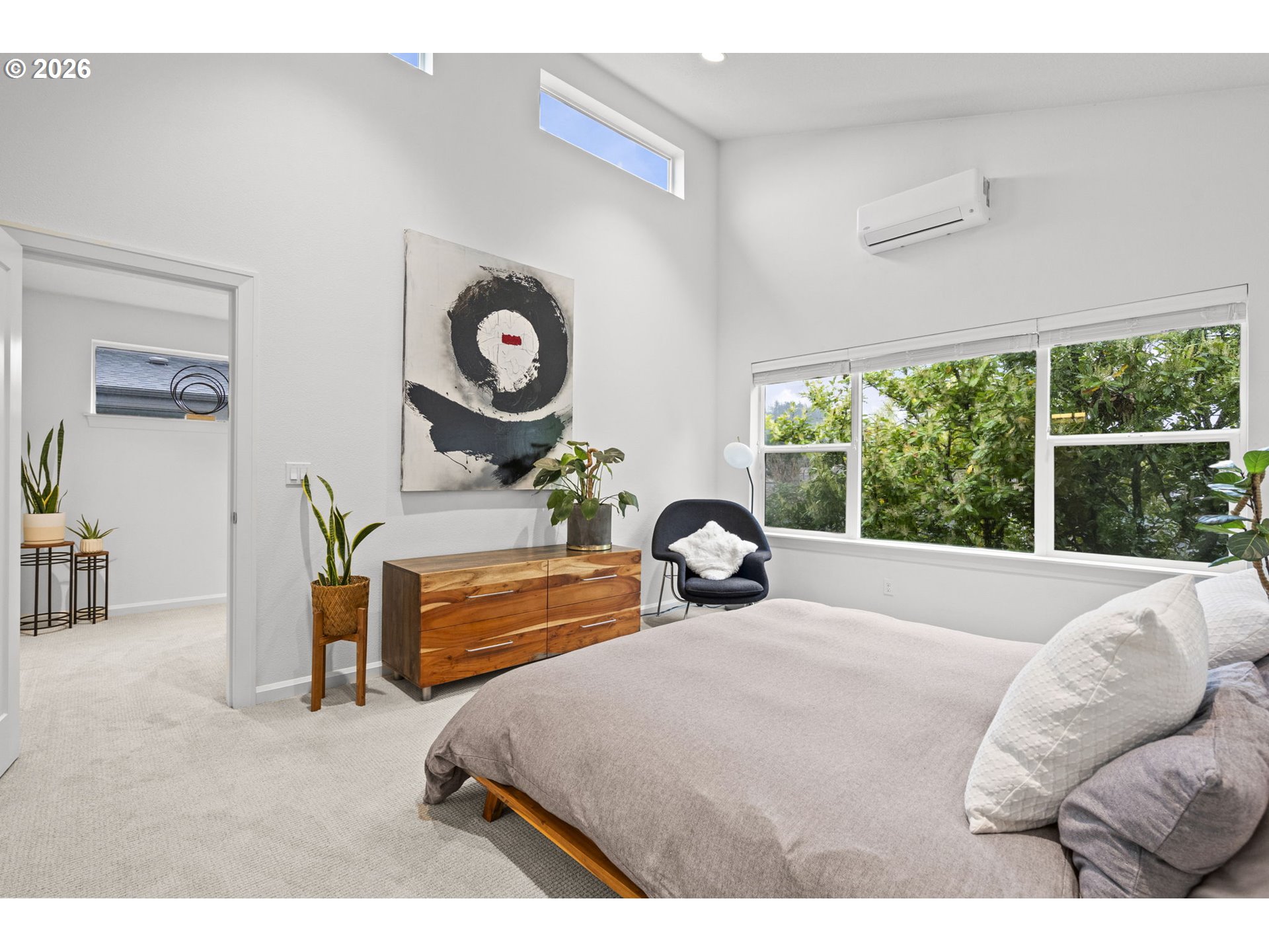 Photo #20: 177797647 Listing: Photo #20