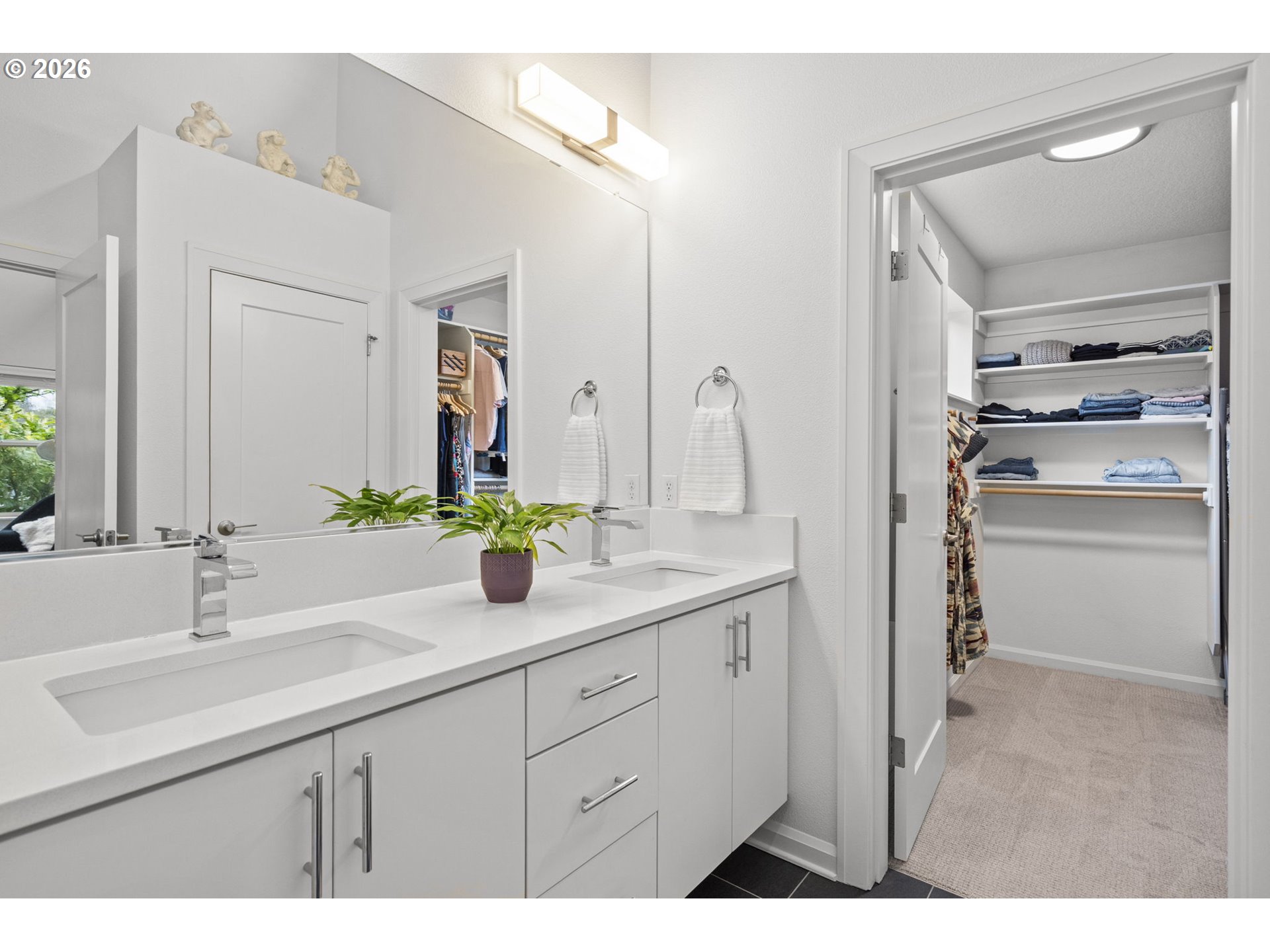 Photo #21: 177797647 Listing: Photo #21