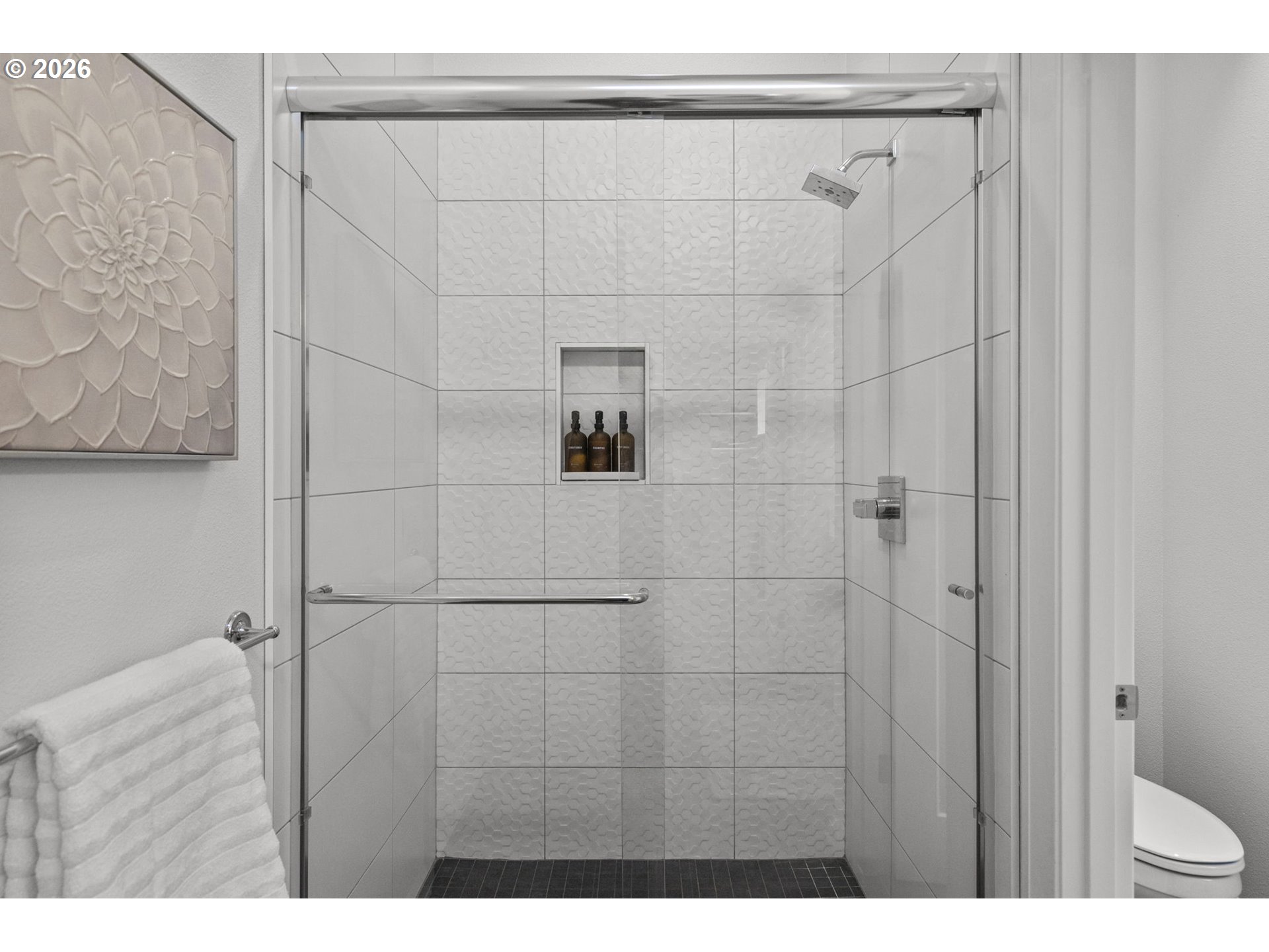 Photo #22: 177797647 Listing: Photo #22