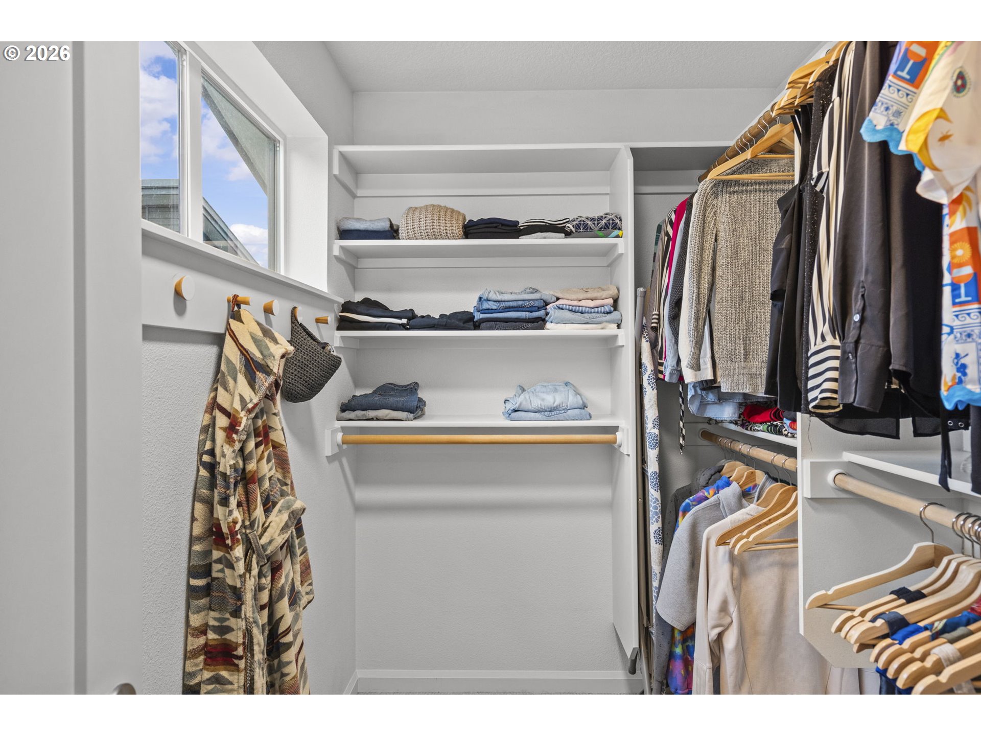 Photo #23: 177797647 Listing: Photo #23