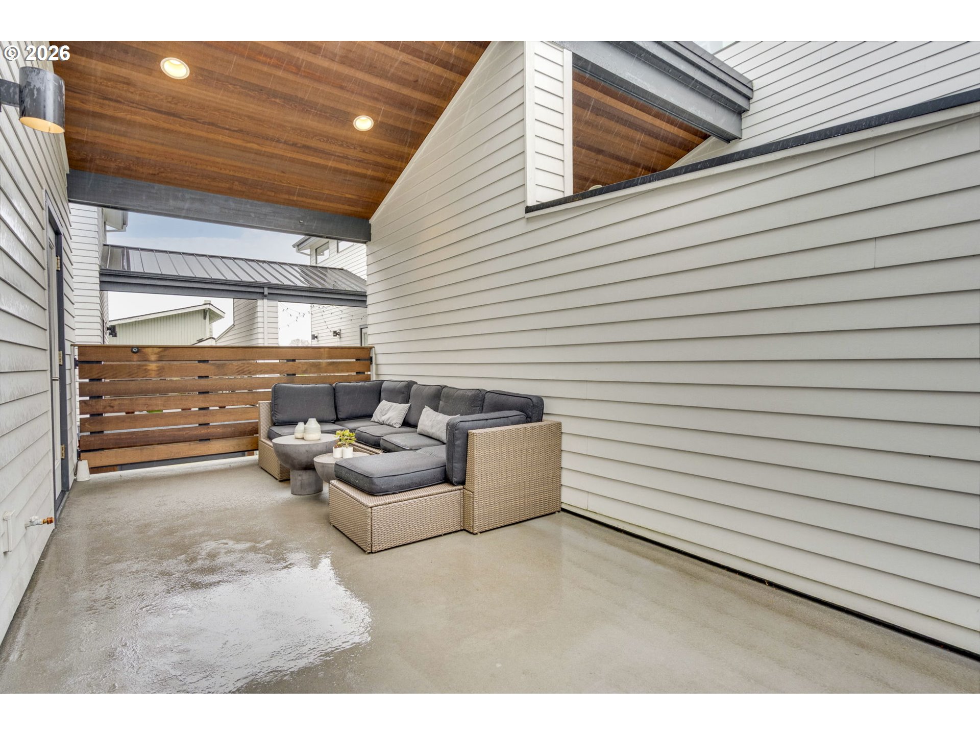 Photo #25: 177797647 Listing: Photo #25