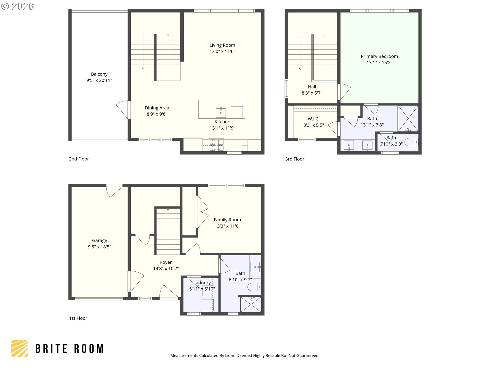 Photo #26: 177797647 Listing: Photo #26