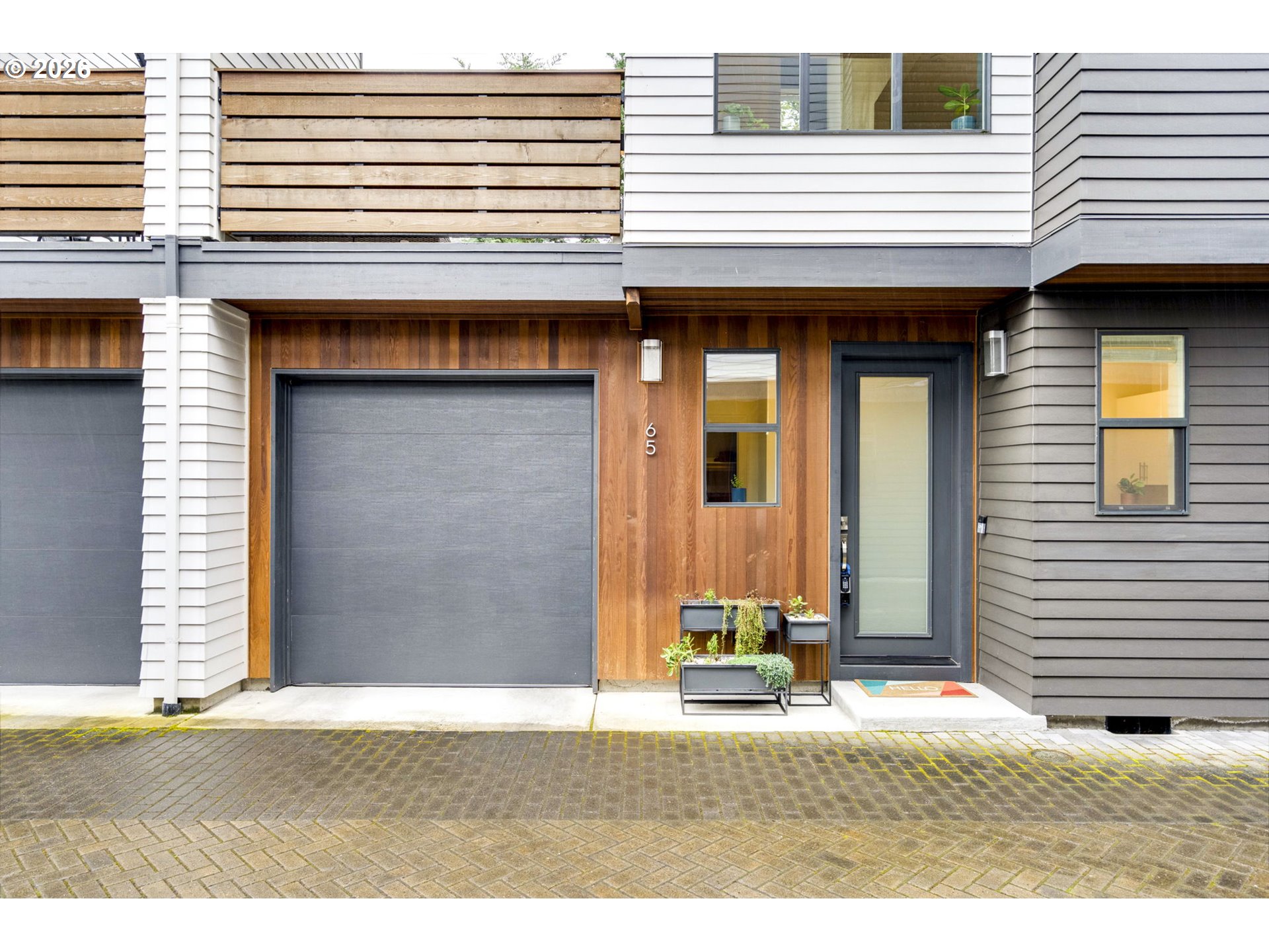 Photo #3: 177797647 Listing: Photo #3