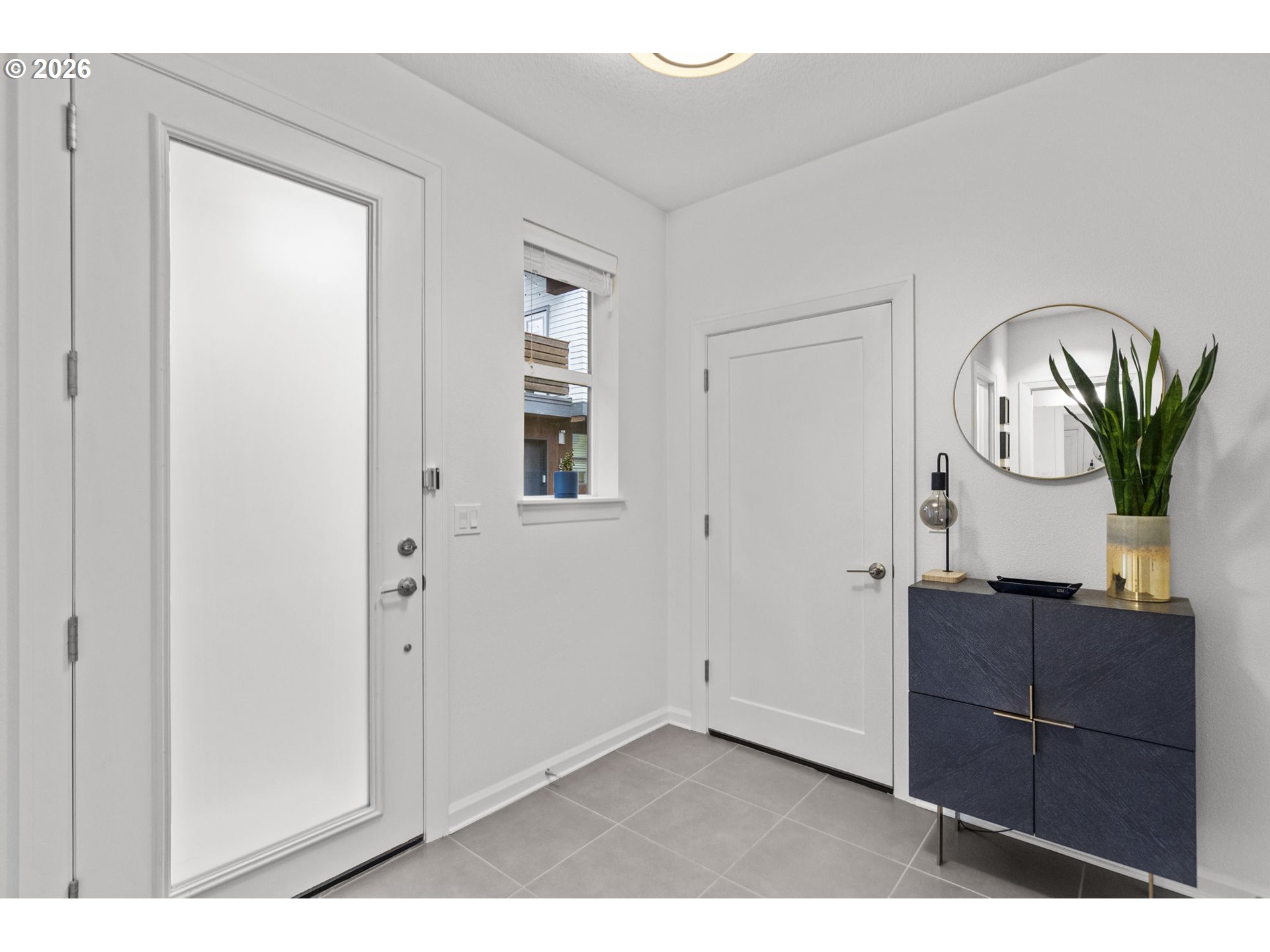 Photo #5: 177797647 Listing: Photo #5