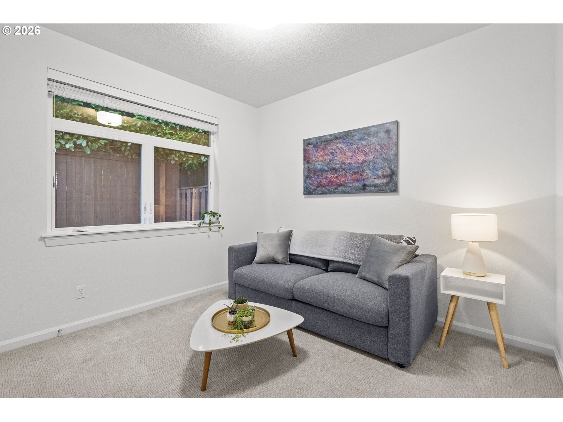 Photo #6: 177797647 Listing: Photo #6