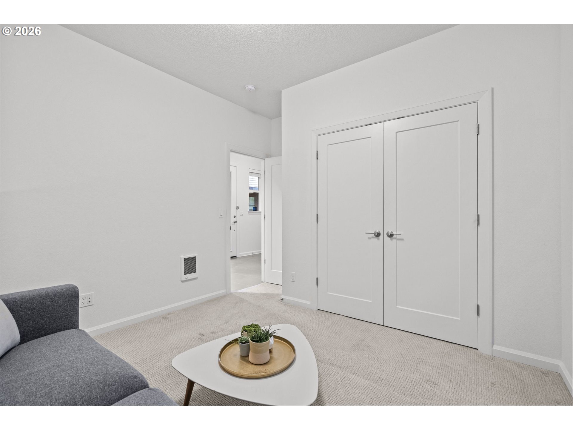 Photo #7: 177797647 Listing: Photo #7