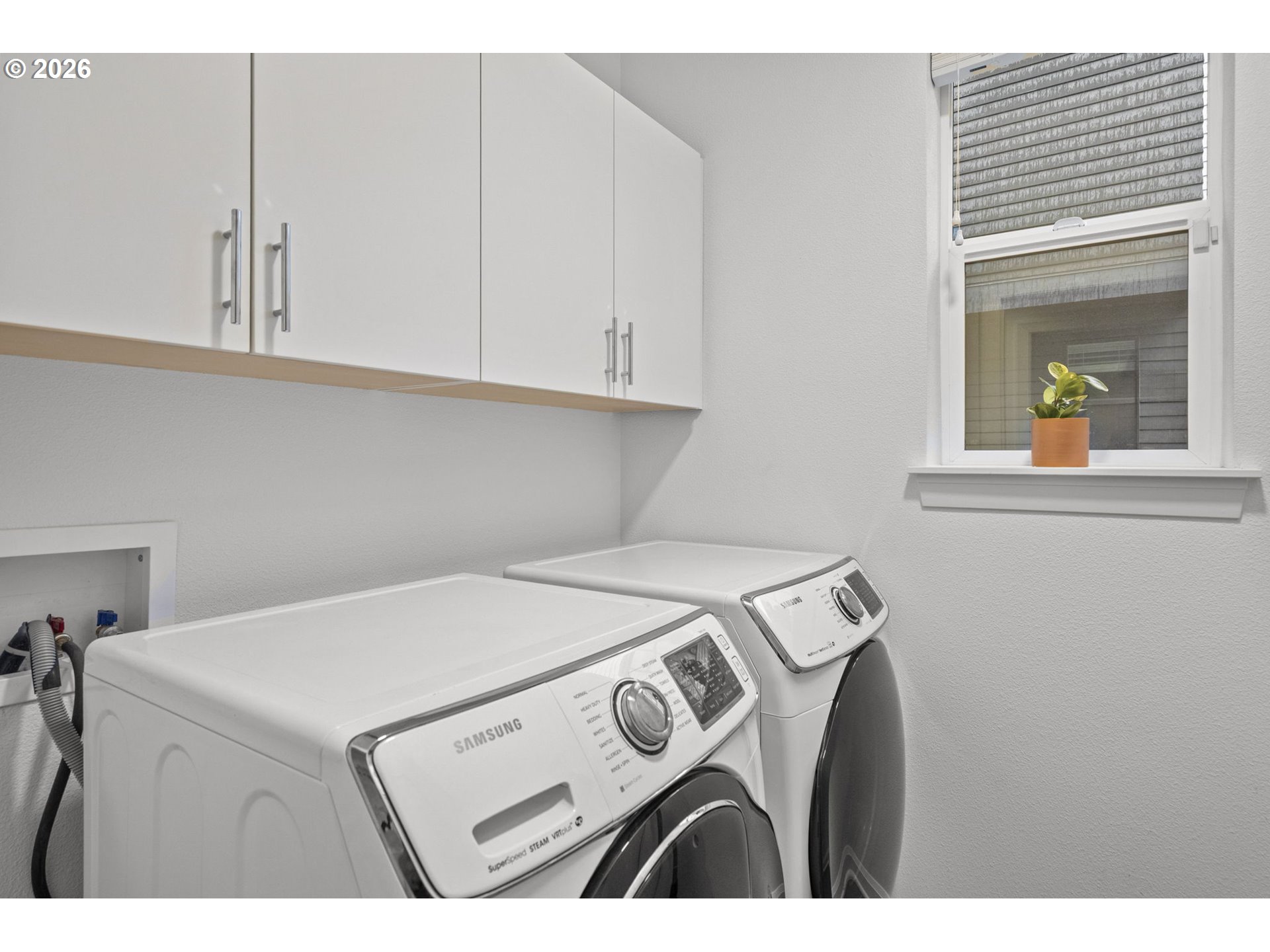 Photo #8: 177797647 Listing: Photo #8