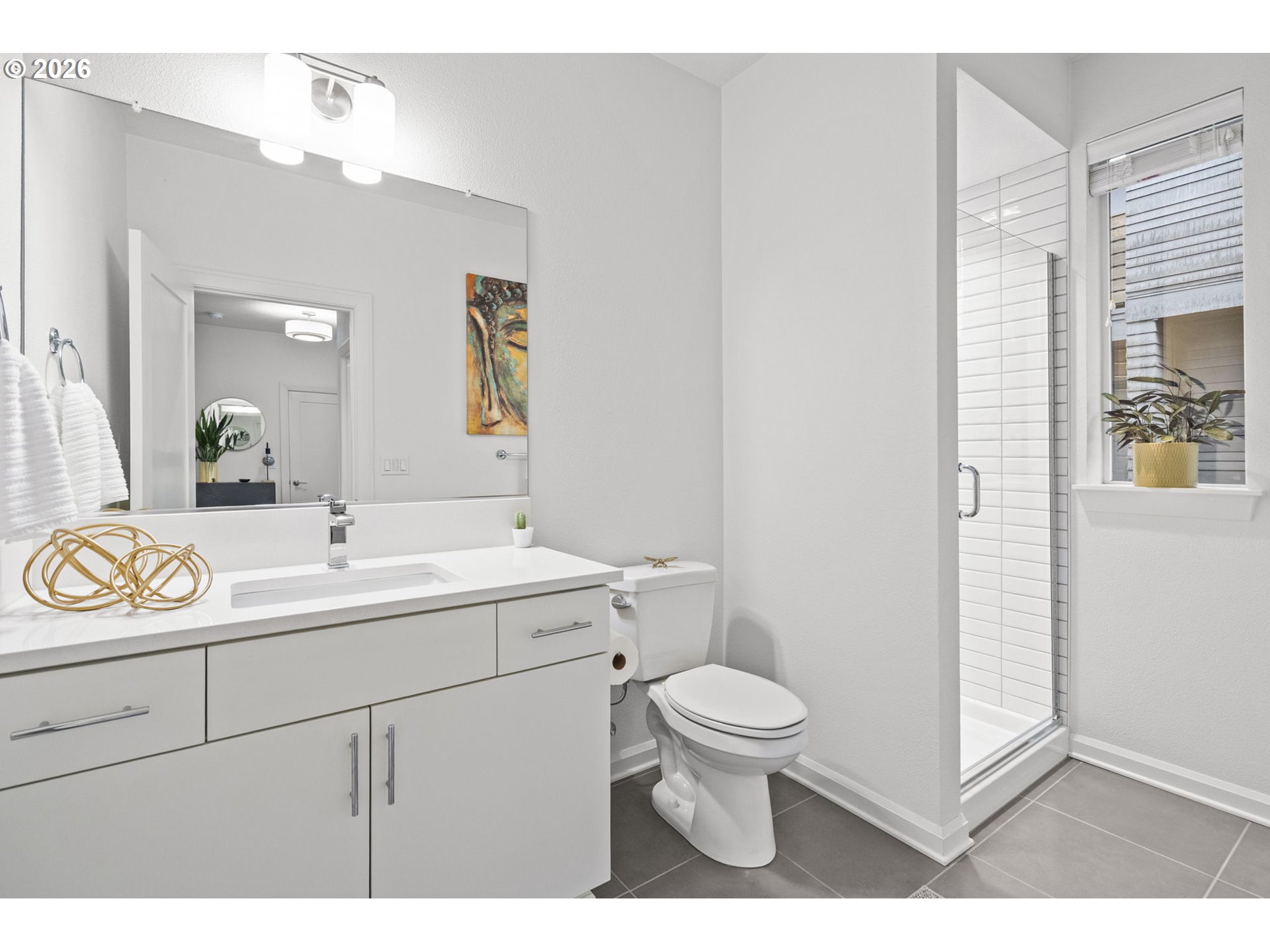 Photo #9: 177797647 Listing: Photo #9