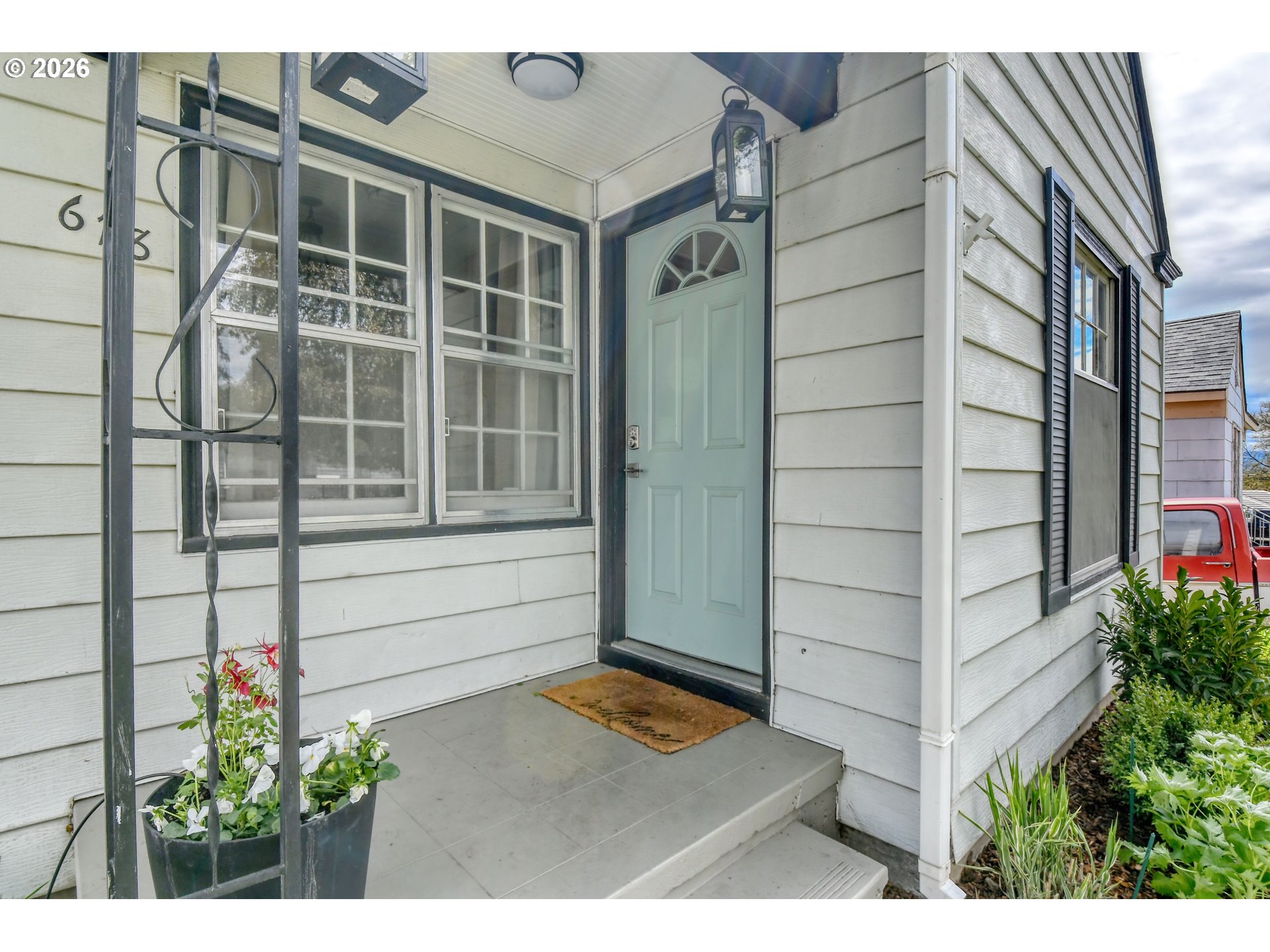 618 NW 9TH ST, Pendleton, OR, 97801