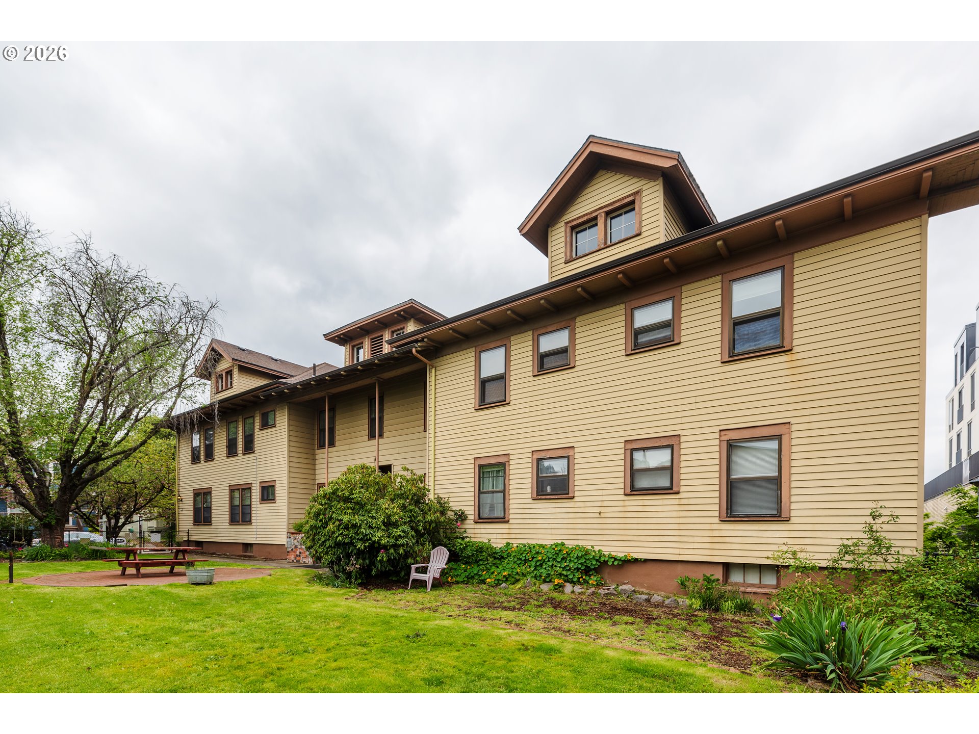 Search Homes for Sale
