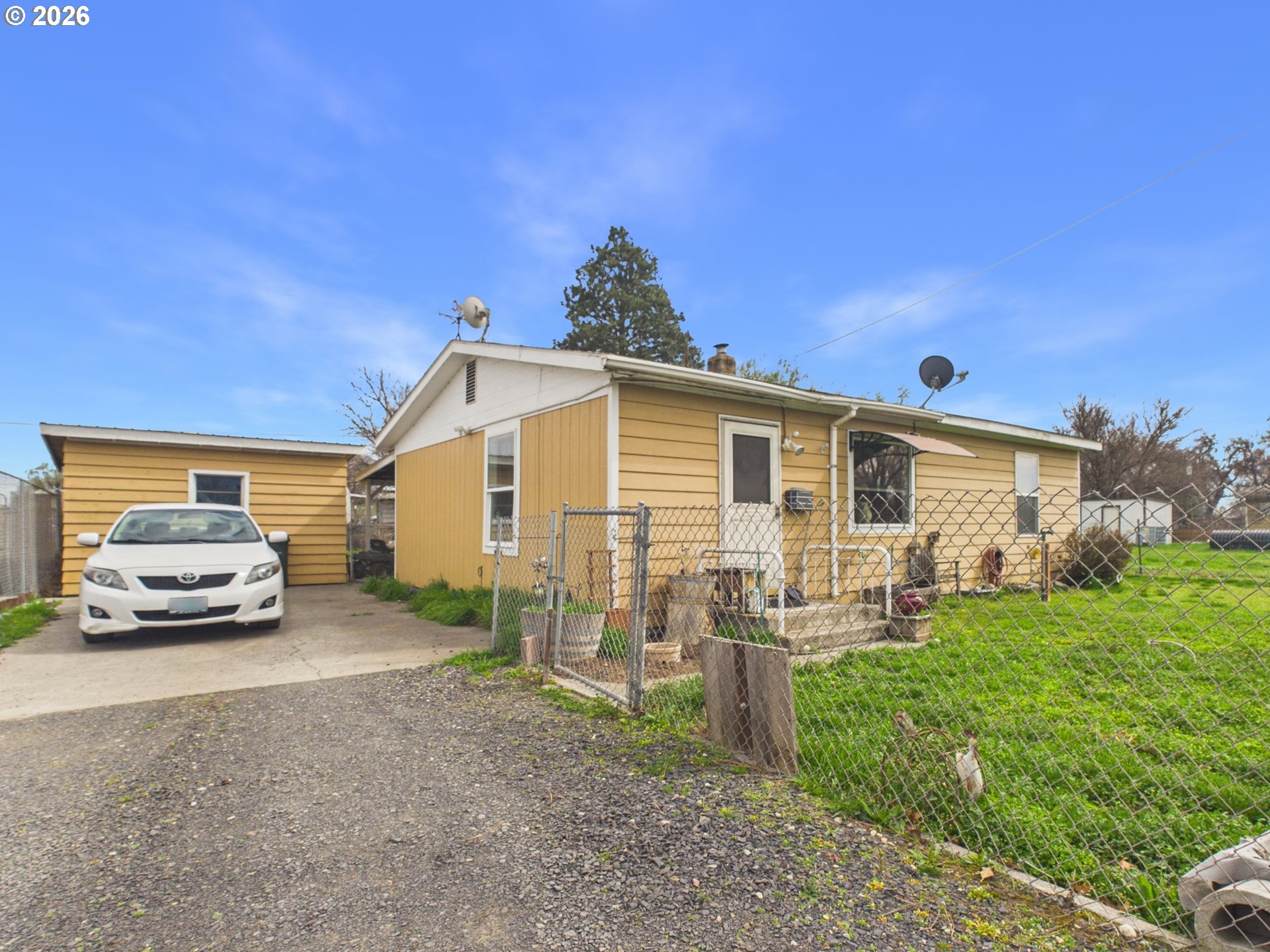 Search Homes for Sale