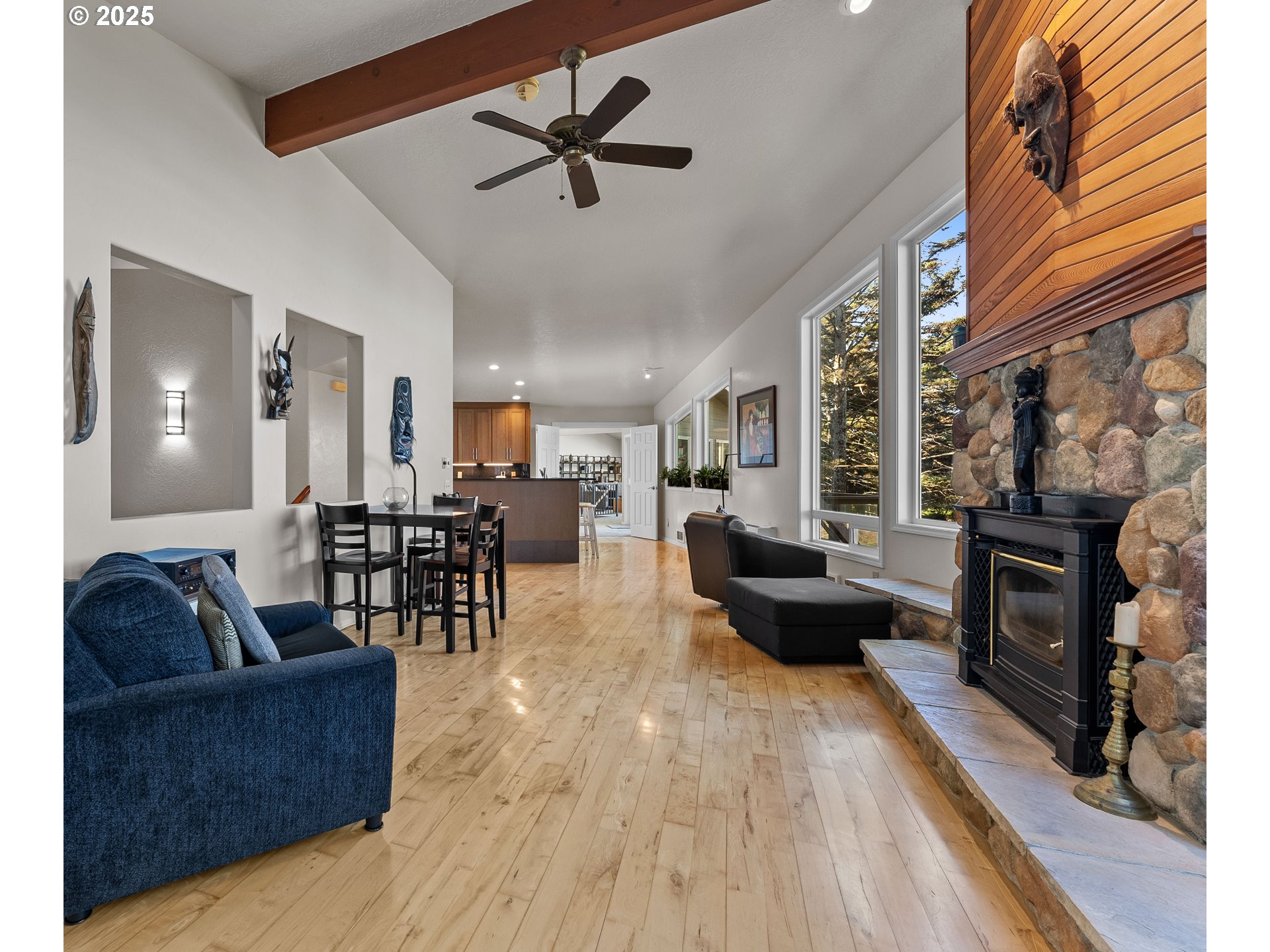 94270 MOUND WAY, Gold Beach, OR, 97444