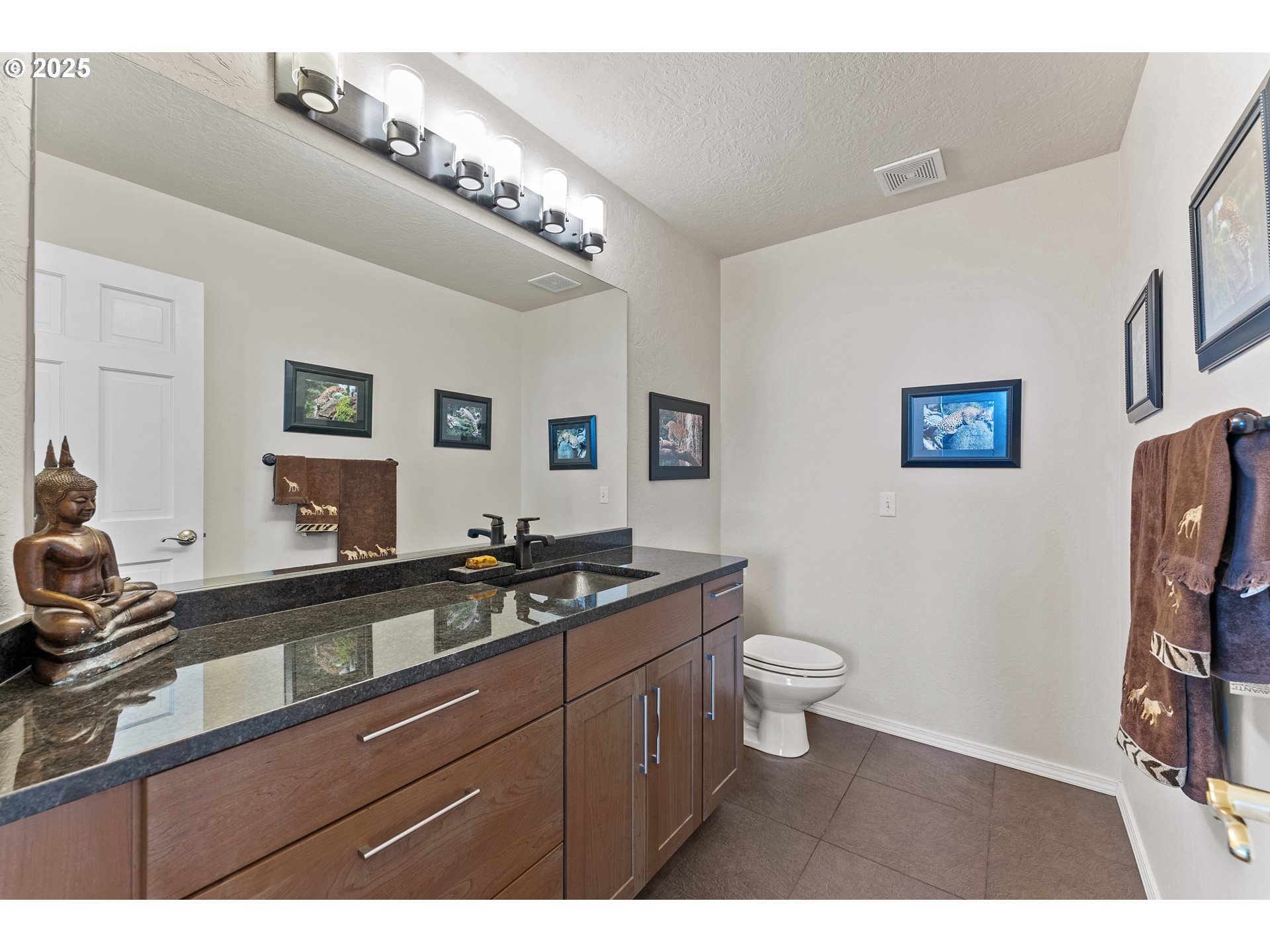 94270 MOUND WAY, Gold Beach, OR, 97444