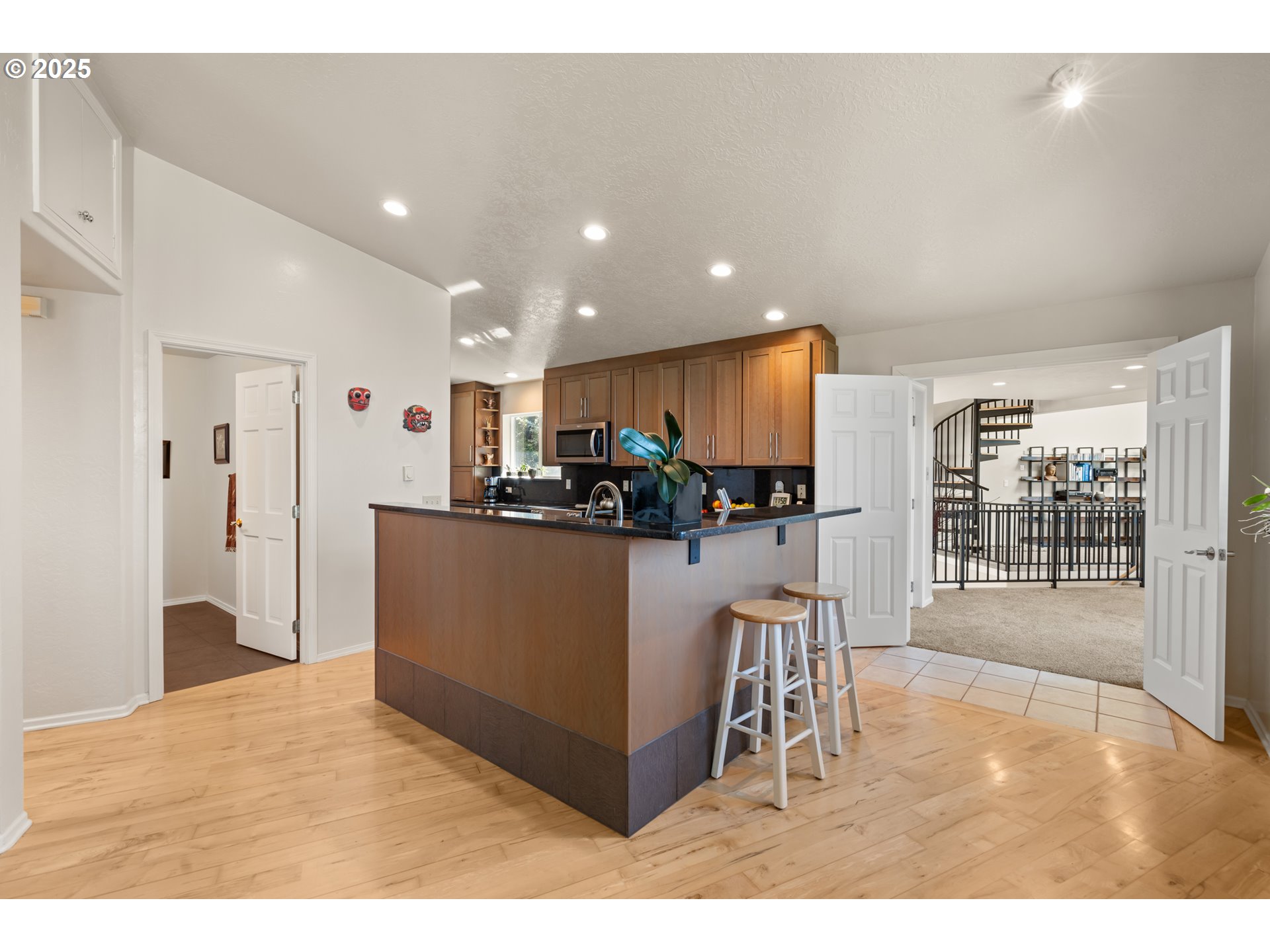 94270 MOUND WAY, Gold Beach, OR, 97444