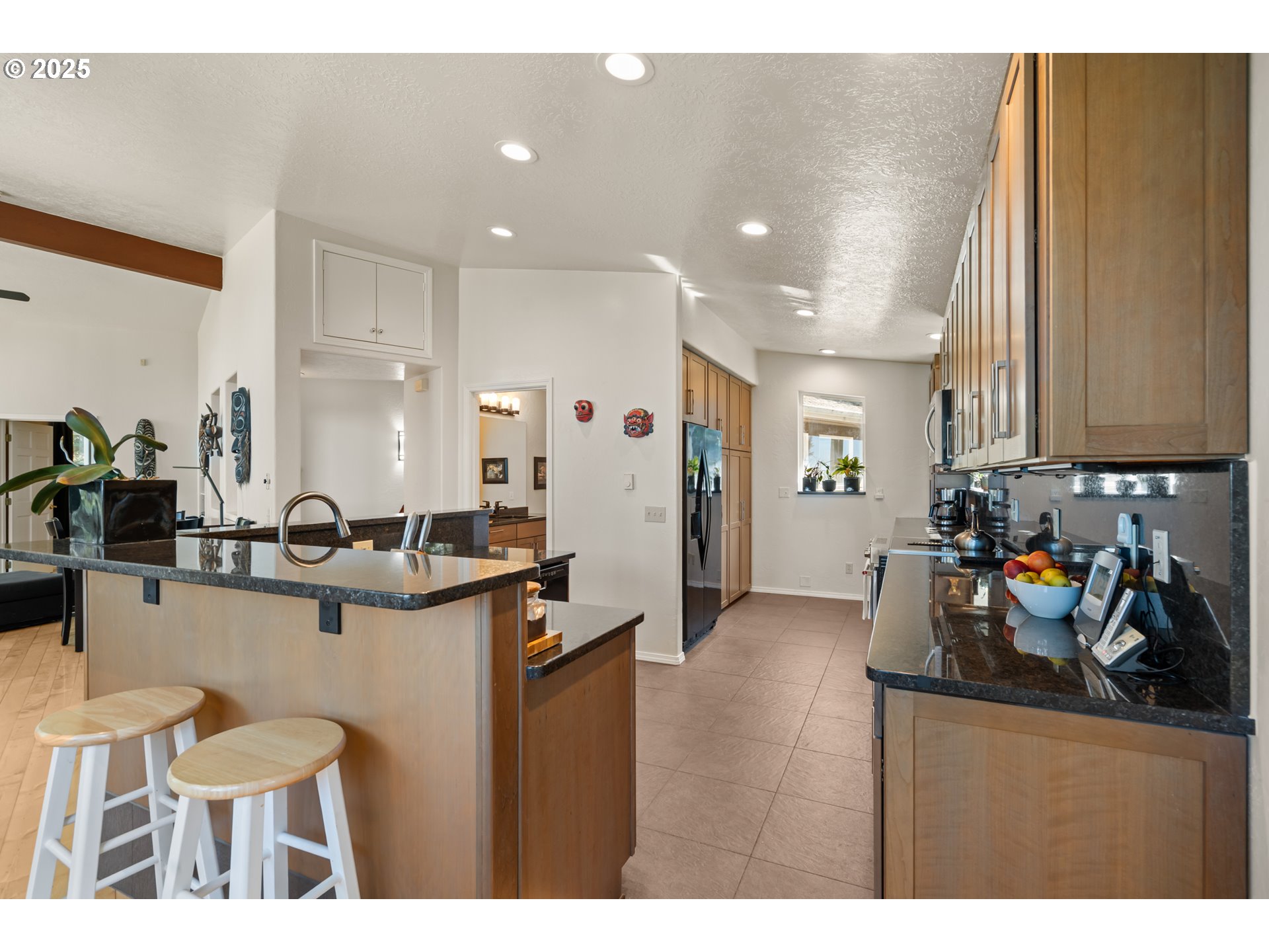 94270 MOUND WAY, Gold Beach, OR, 97444