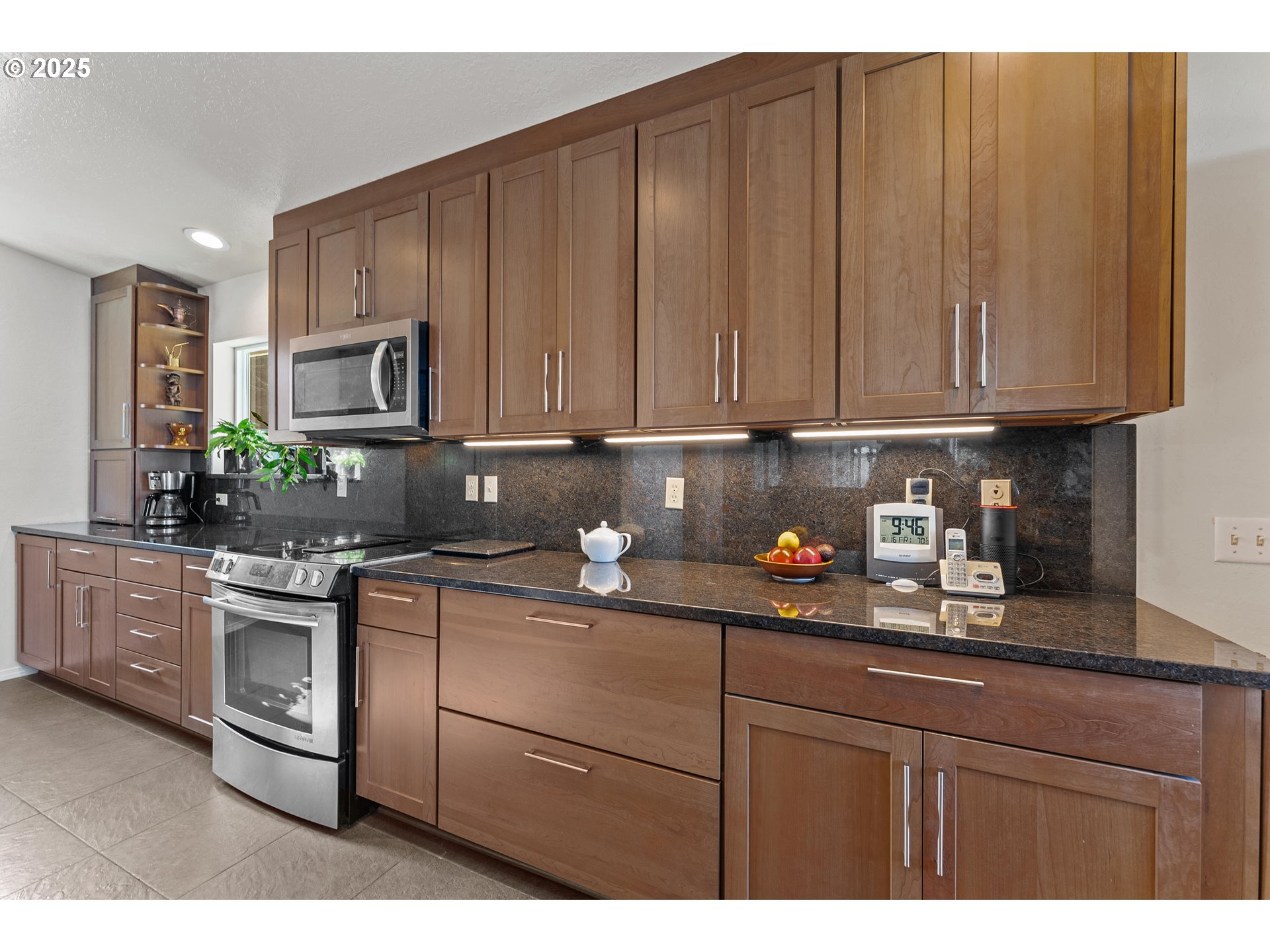 94270 MOUND WAY, Gold Beach, OR, 97444