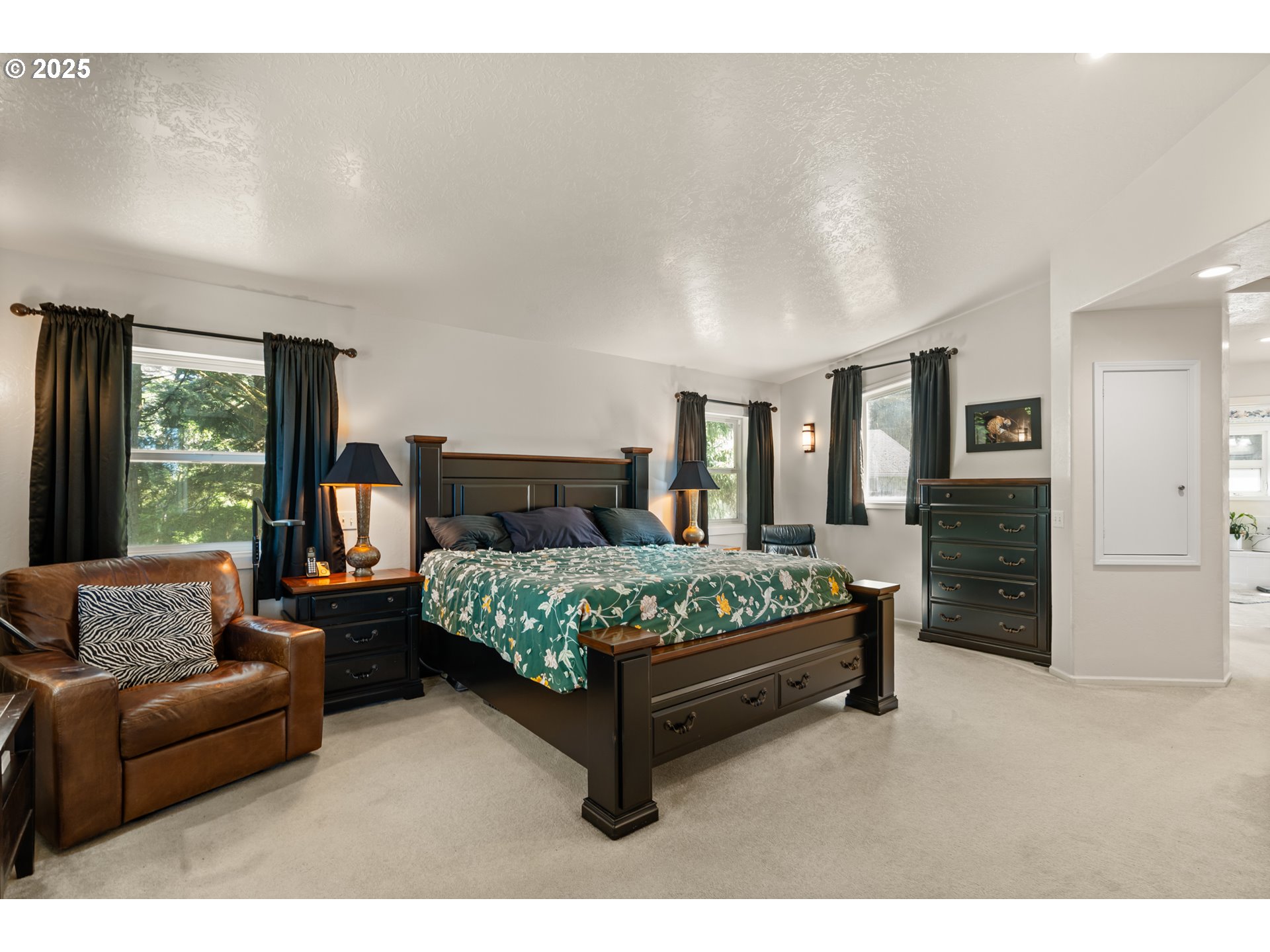 94270 MOUND WAY, Gold Beach, OR, 97444